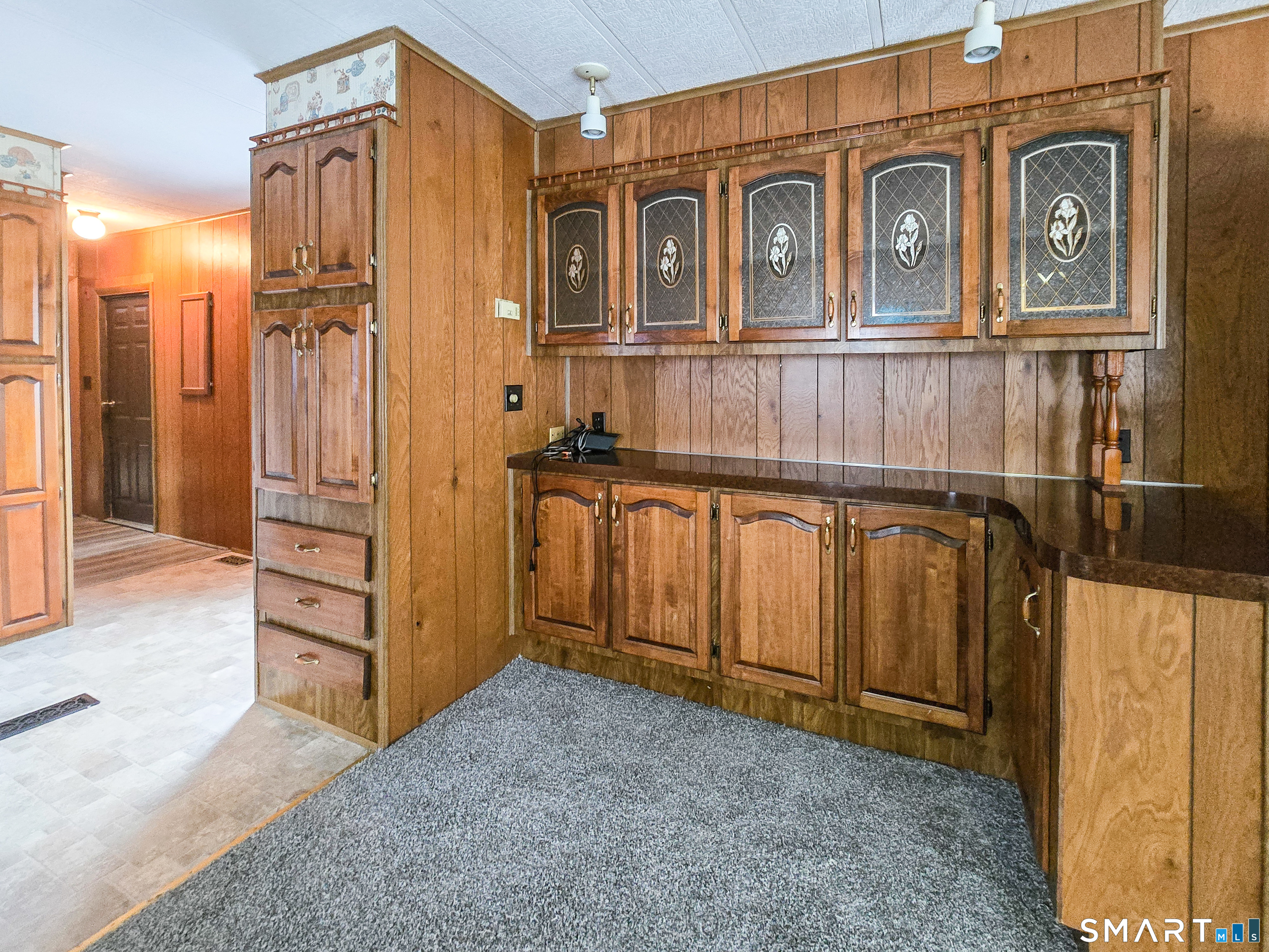 15 Tunnel Hill Court, #11, Tunnel Hill, Lisbon, CT 06351