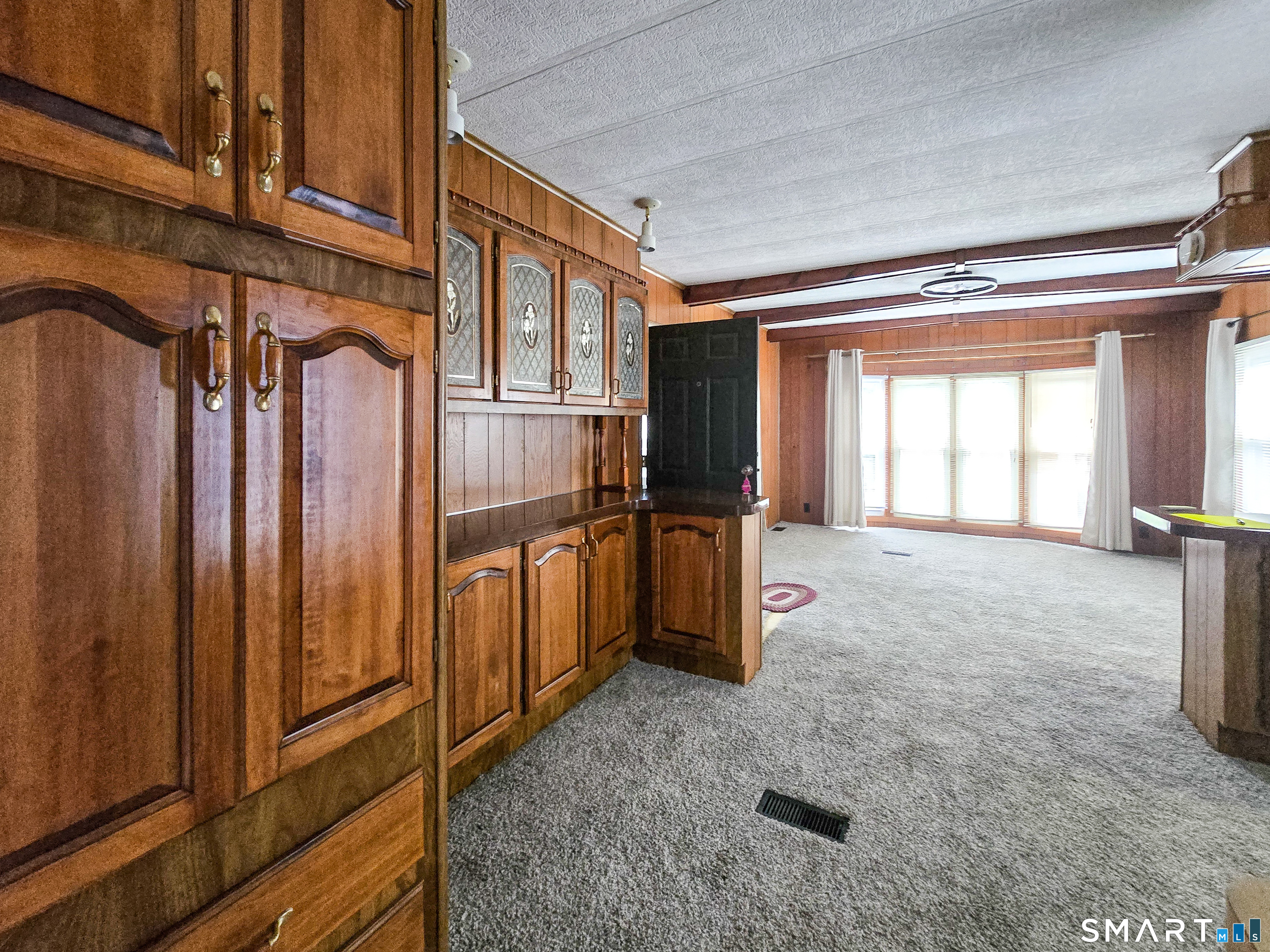 15 Tunnel Hill Court, #11, Tunnel Hill, Lisbon, CT 06351