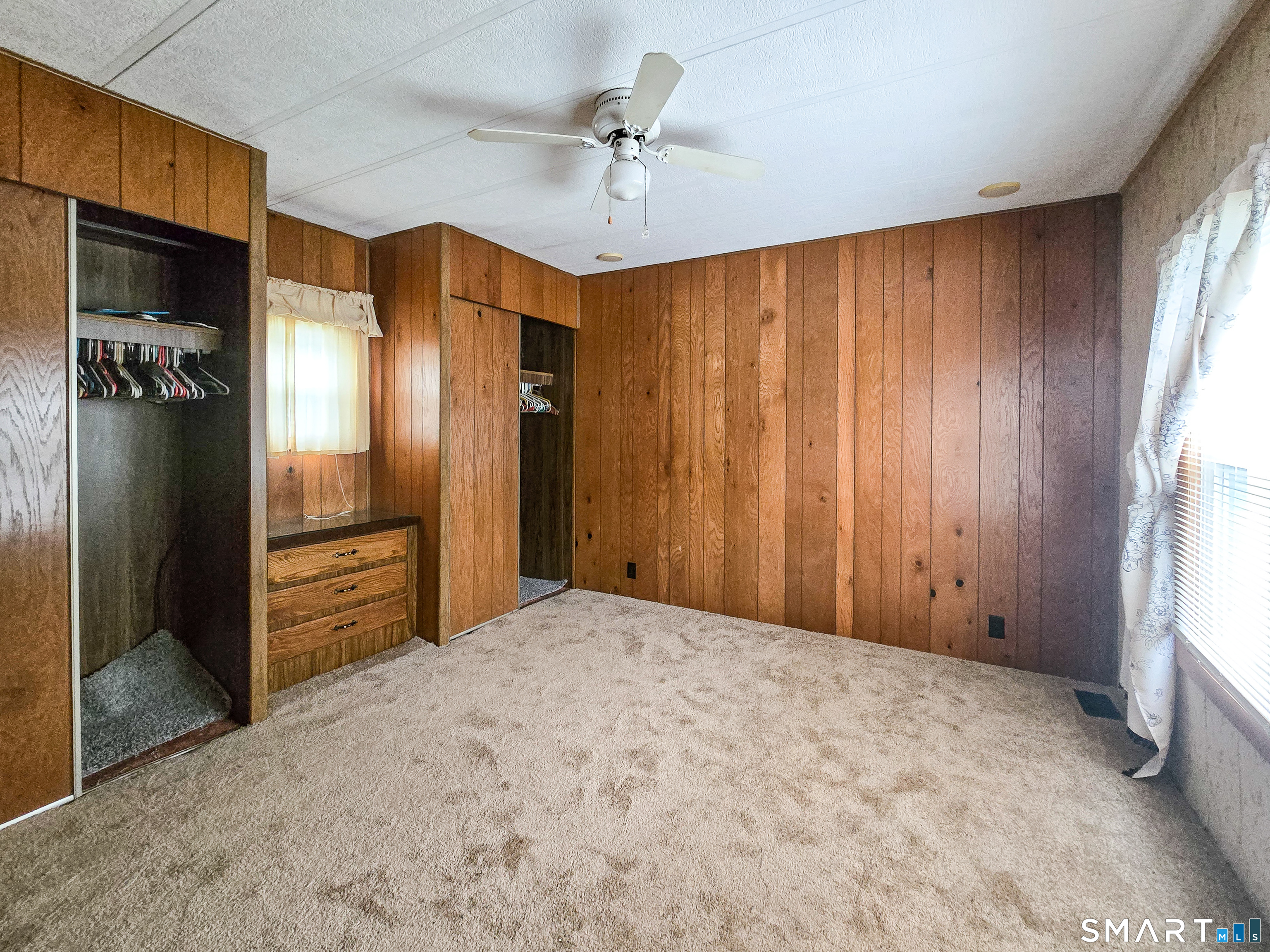 15 Tunnel Hill Court, #11, Tunnel Hill, Lisbon, CT 06351