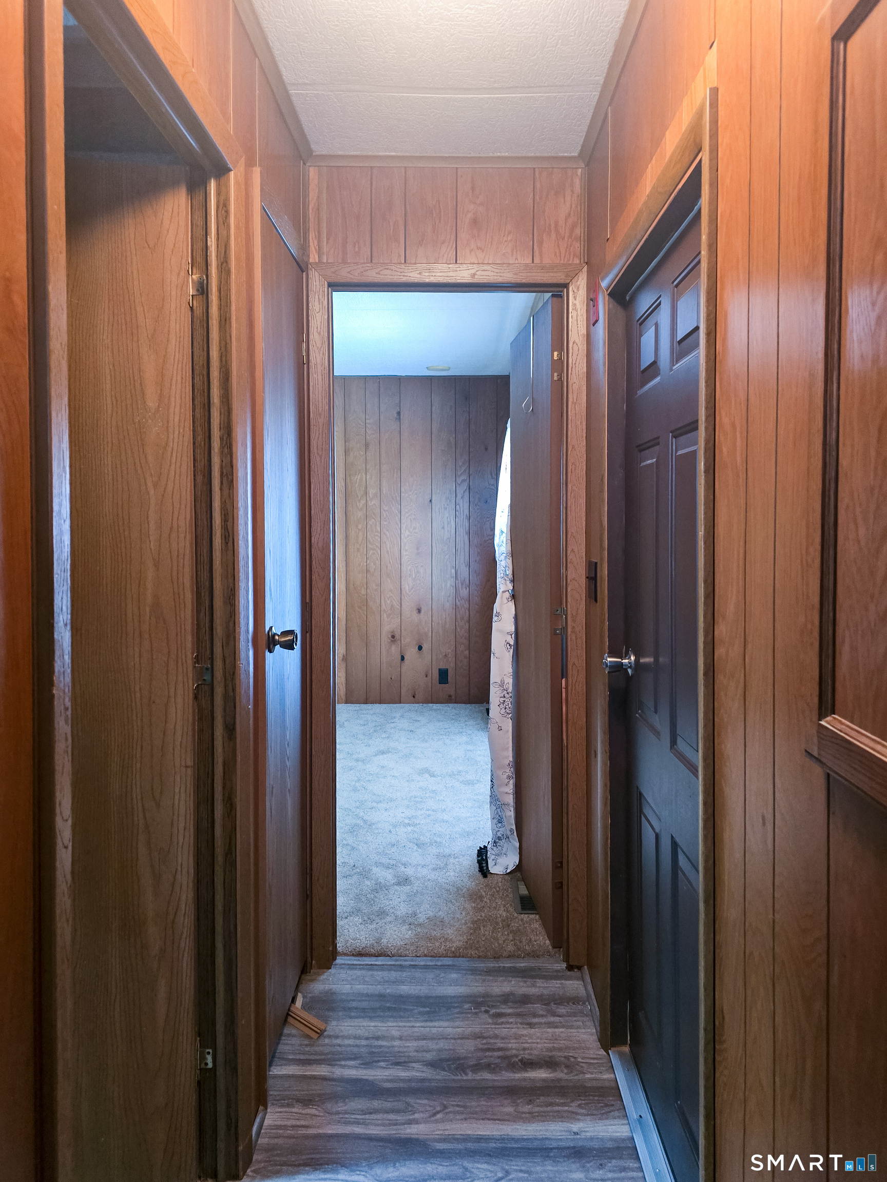 15 Tunnel Hill Court, #11, Tunnel Hill, Lisbon, CT 06351