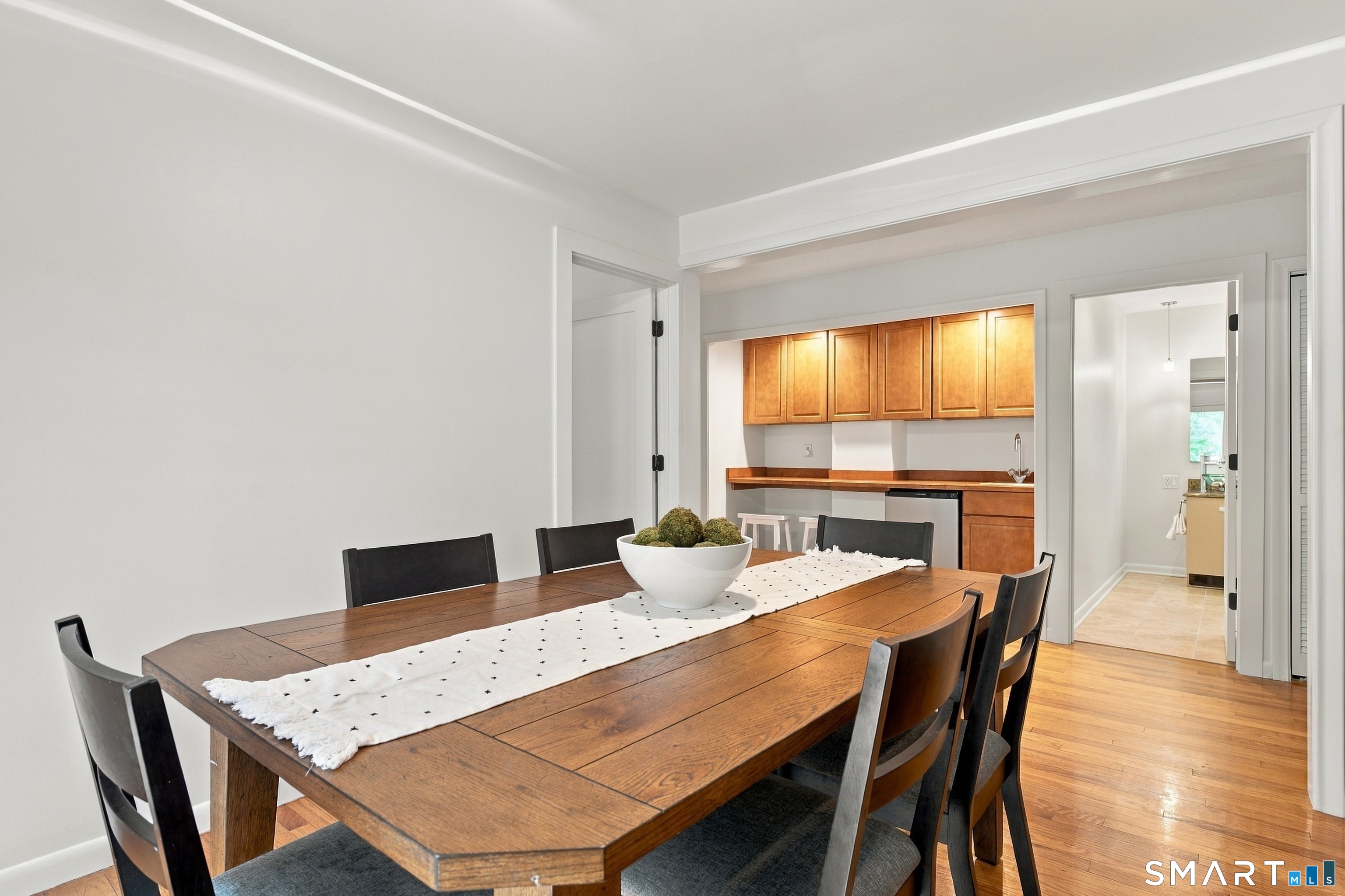 200 Deer Lane photo 8