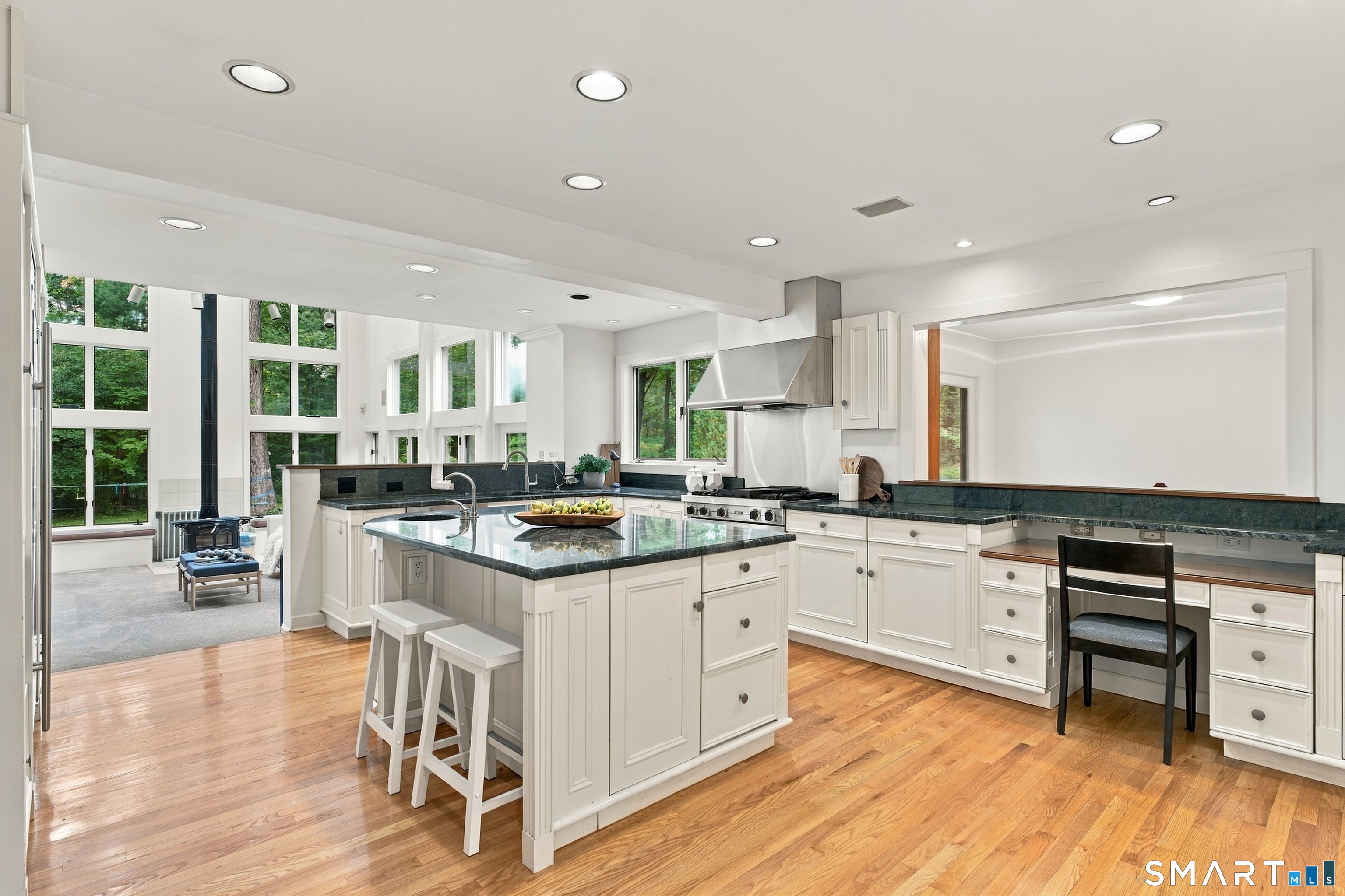 200 Deer Lane photo 10