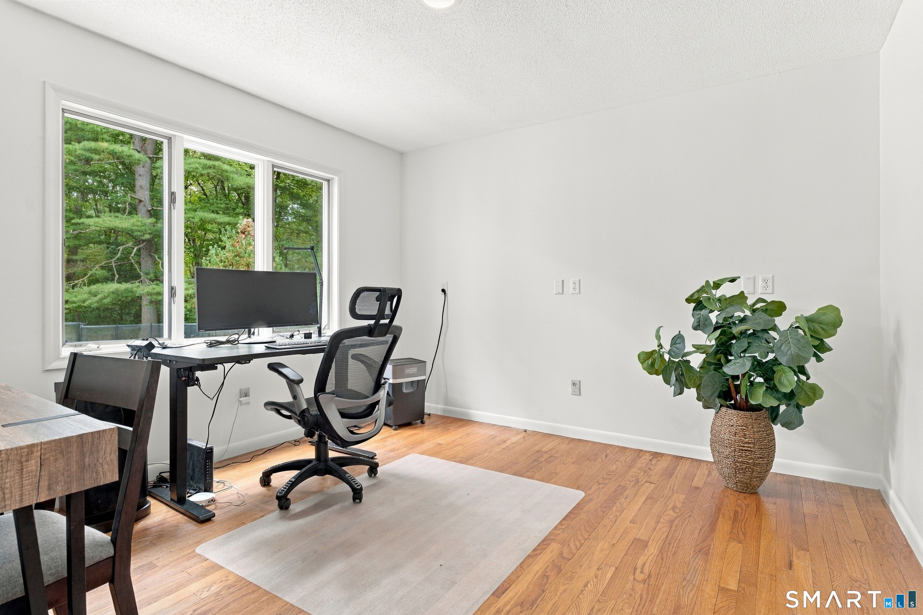 200 Deer Lane photo 15