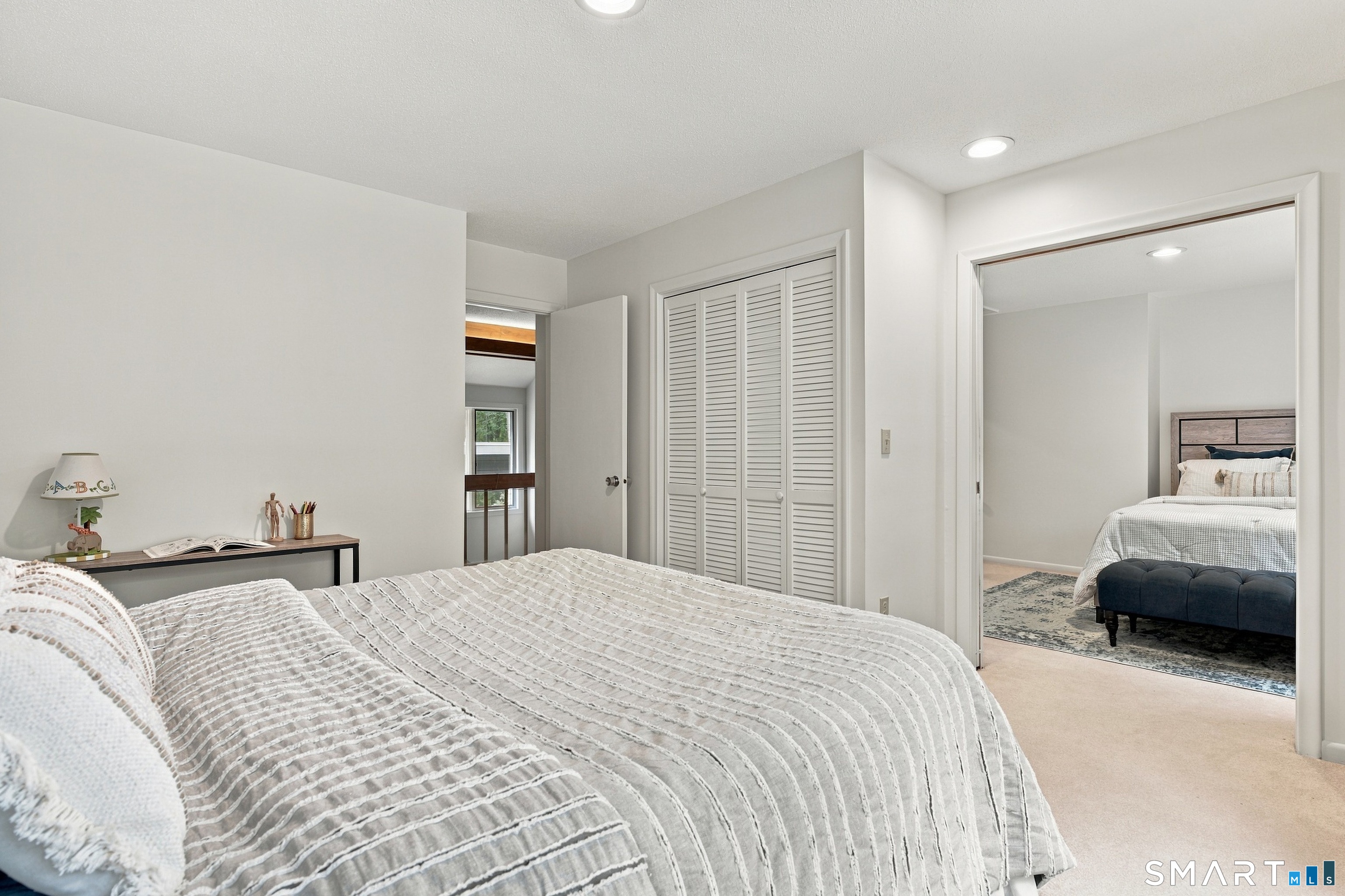 200 Deer Lane photo 16