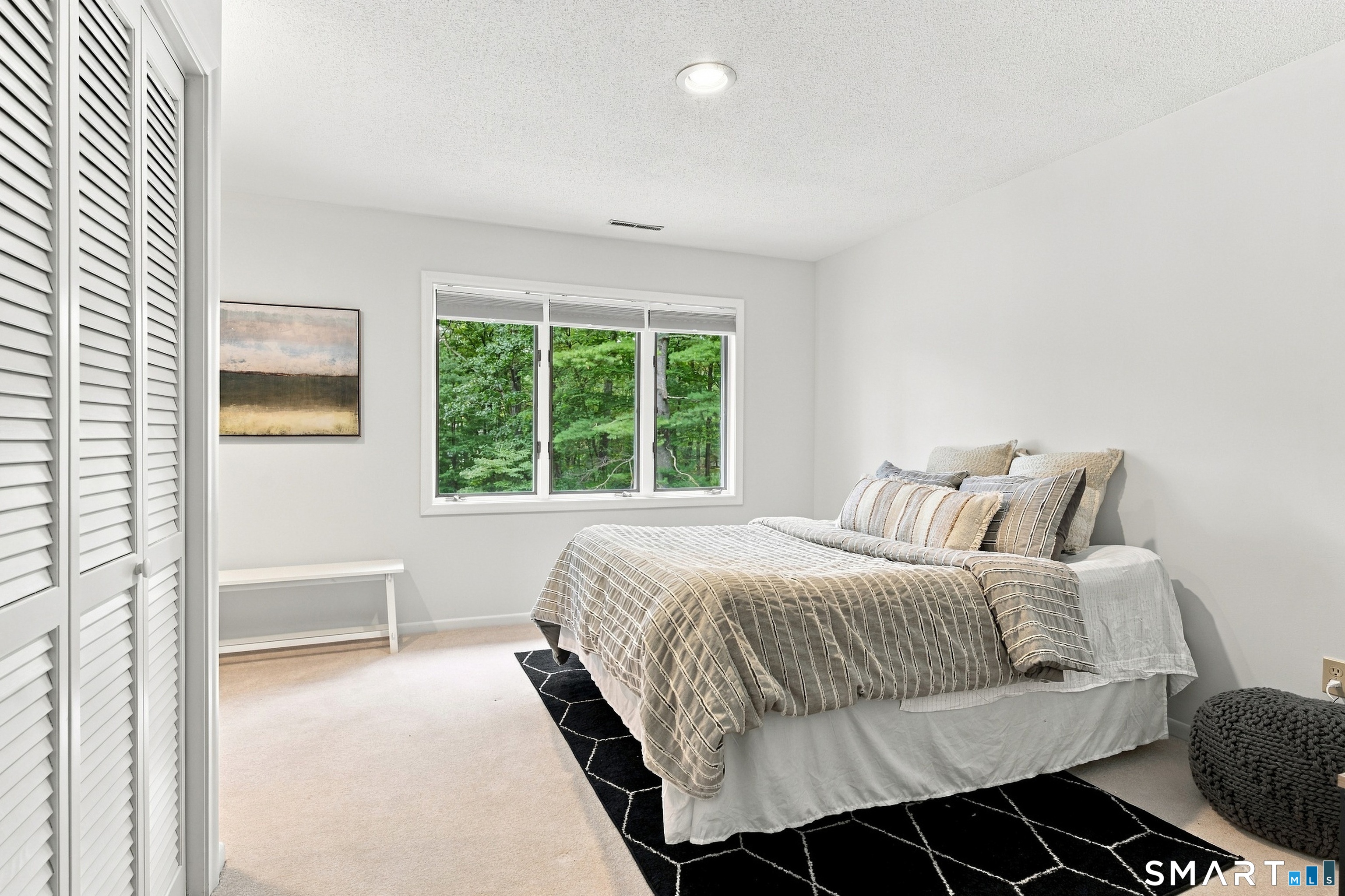 200 Deer Lane photo 17