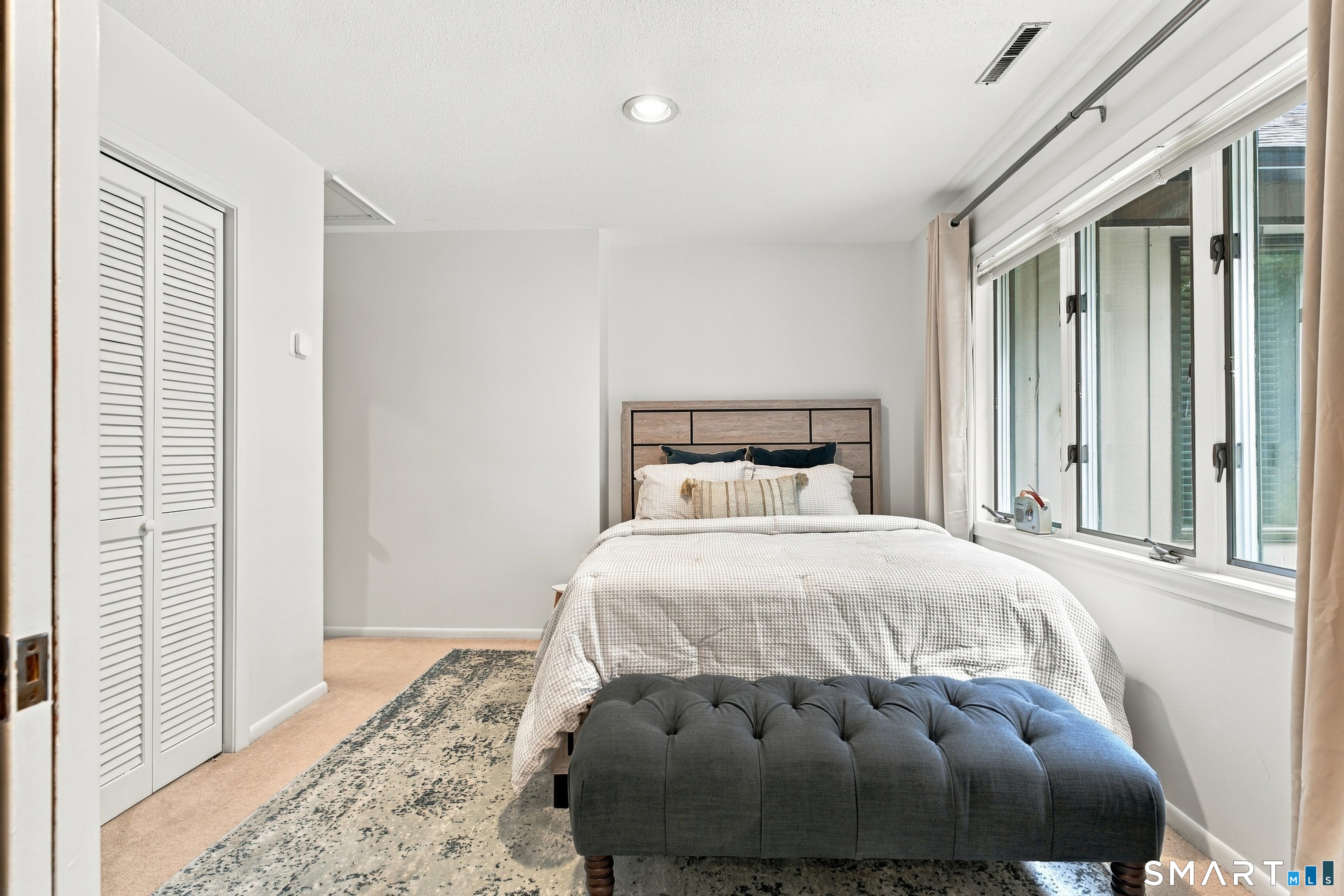 200 Deer Lane photo 26