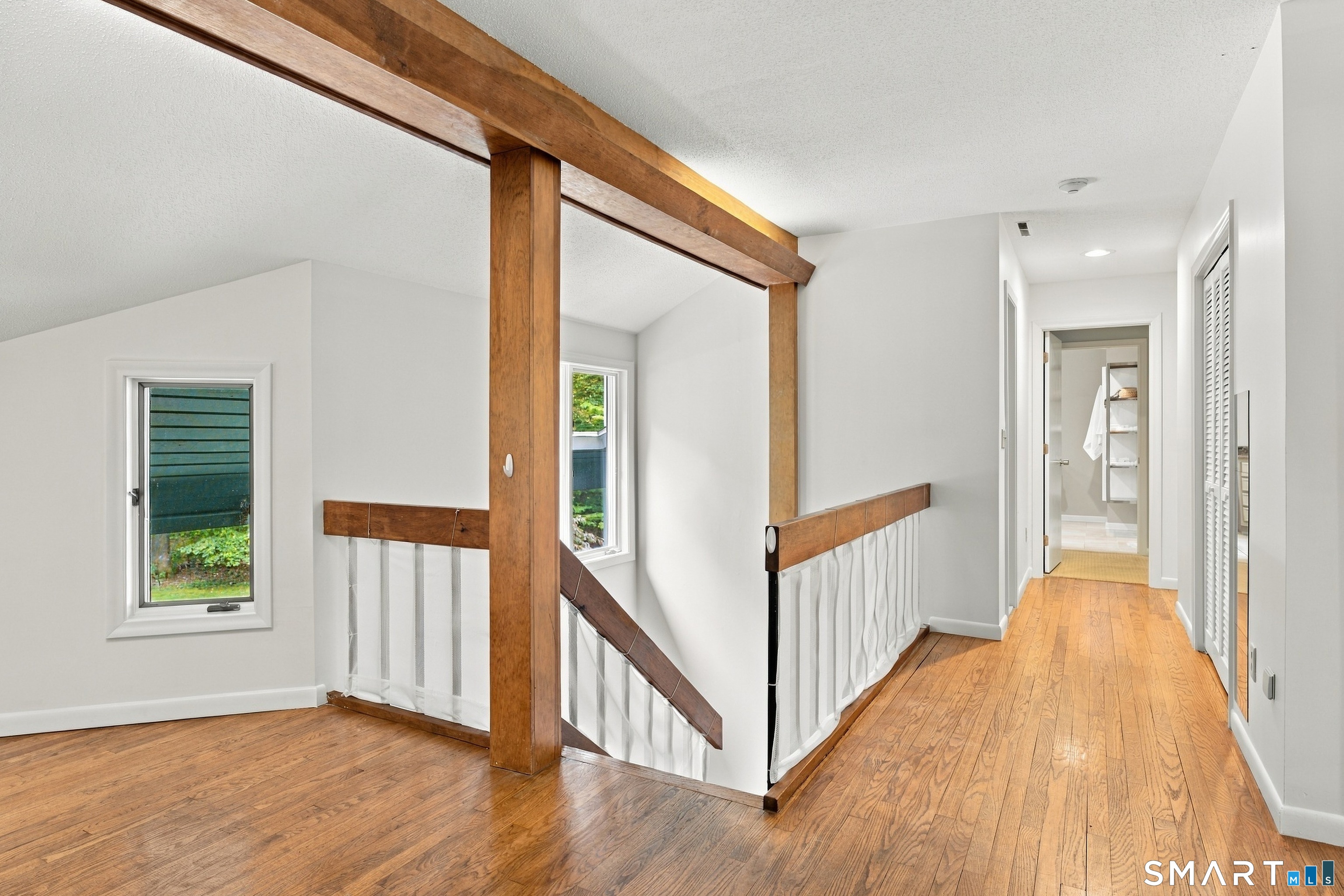 200 Deer Lane photo 18
