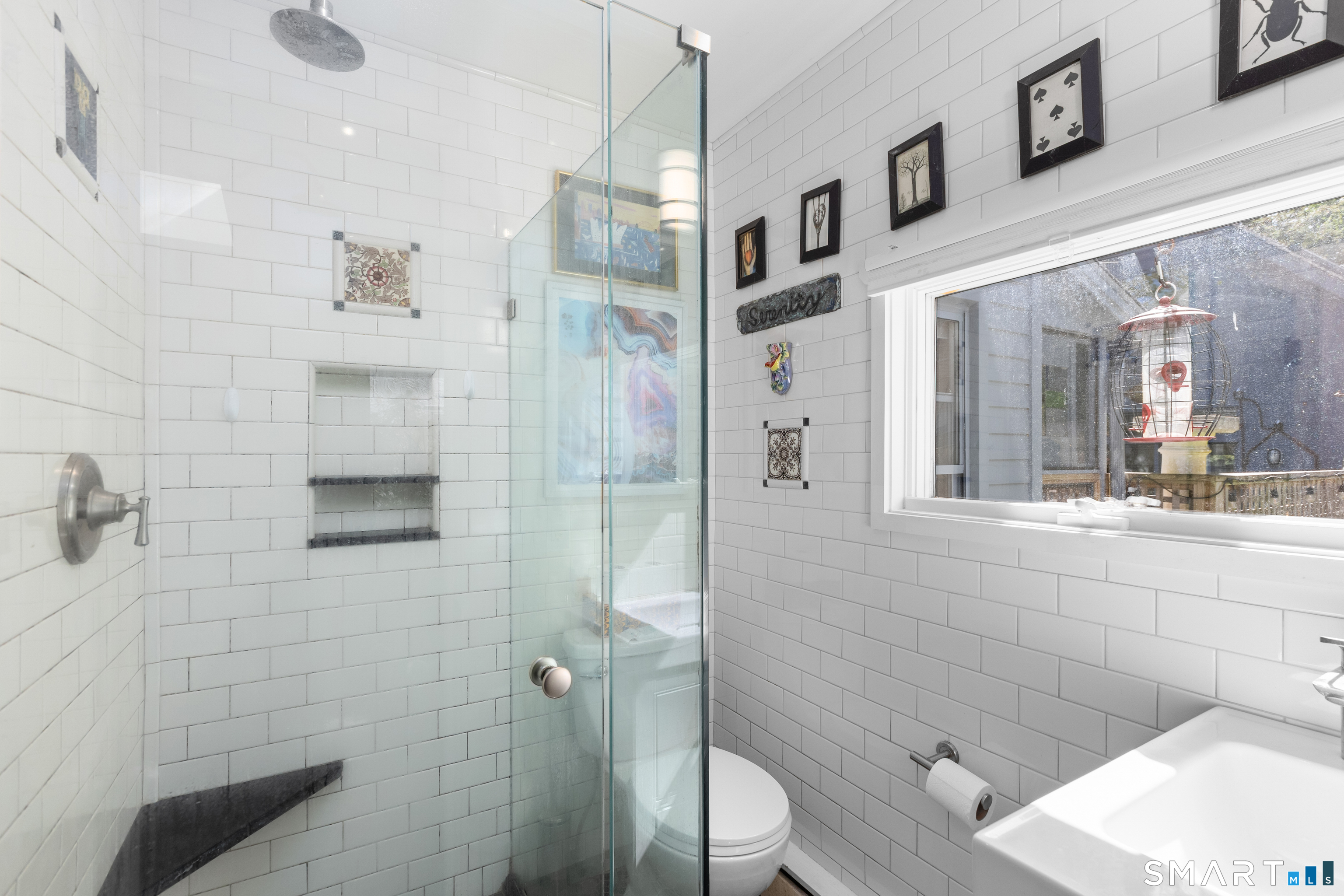 15 Walton Street photo 10