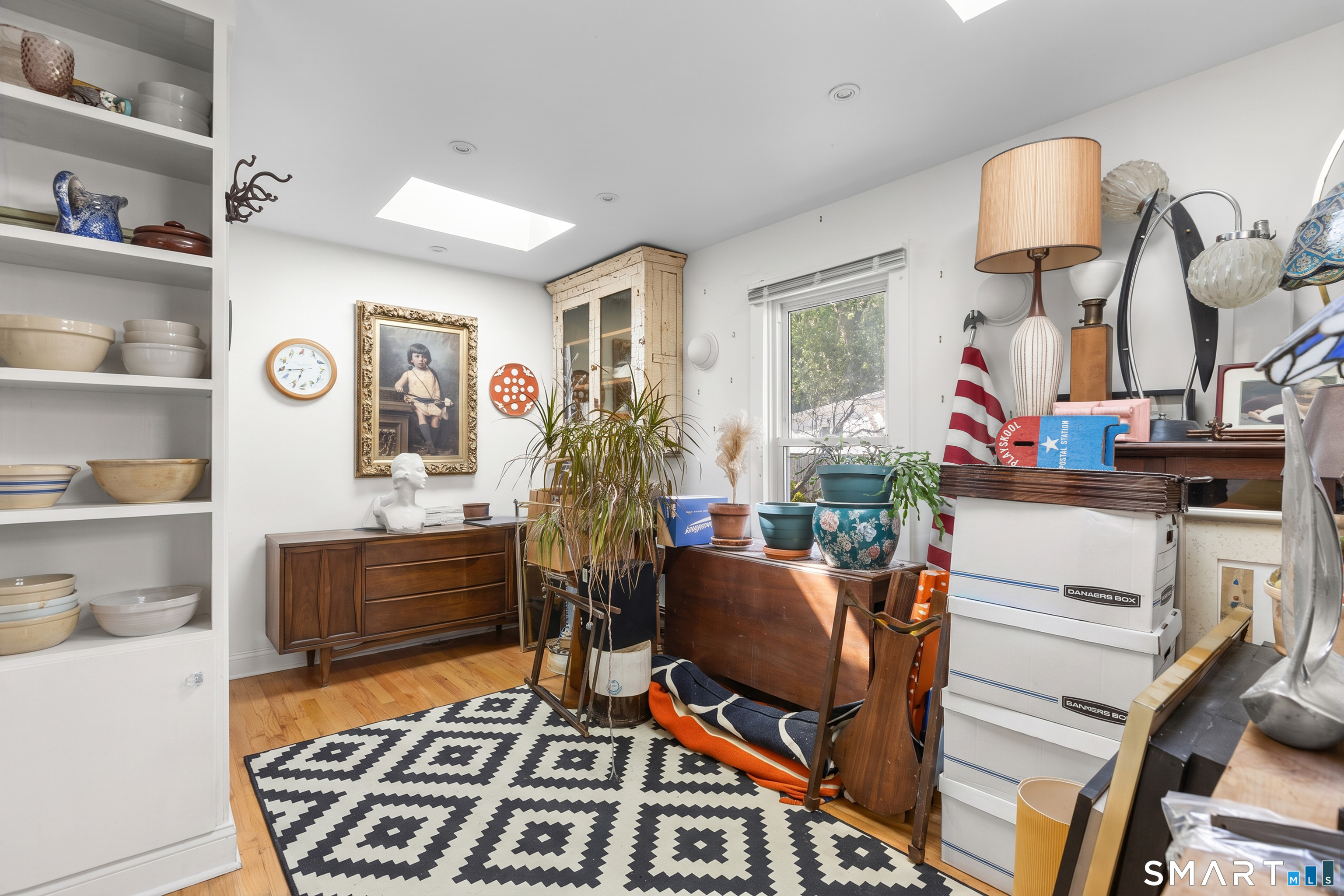 15 Walton Street photo 11