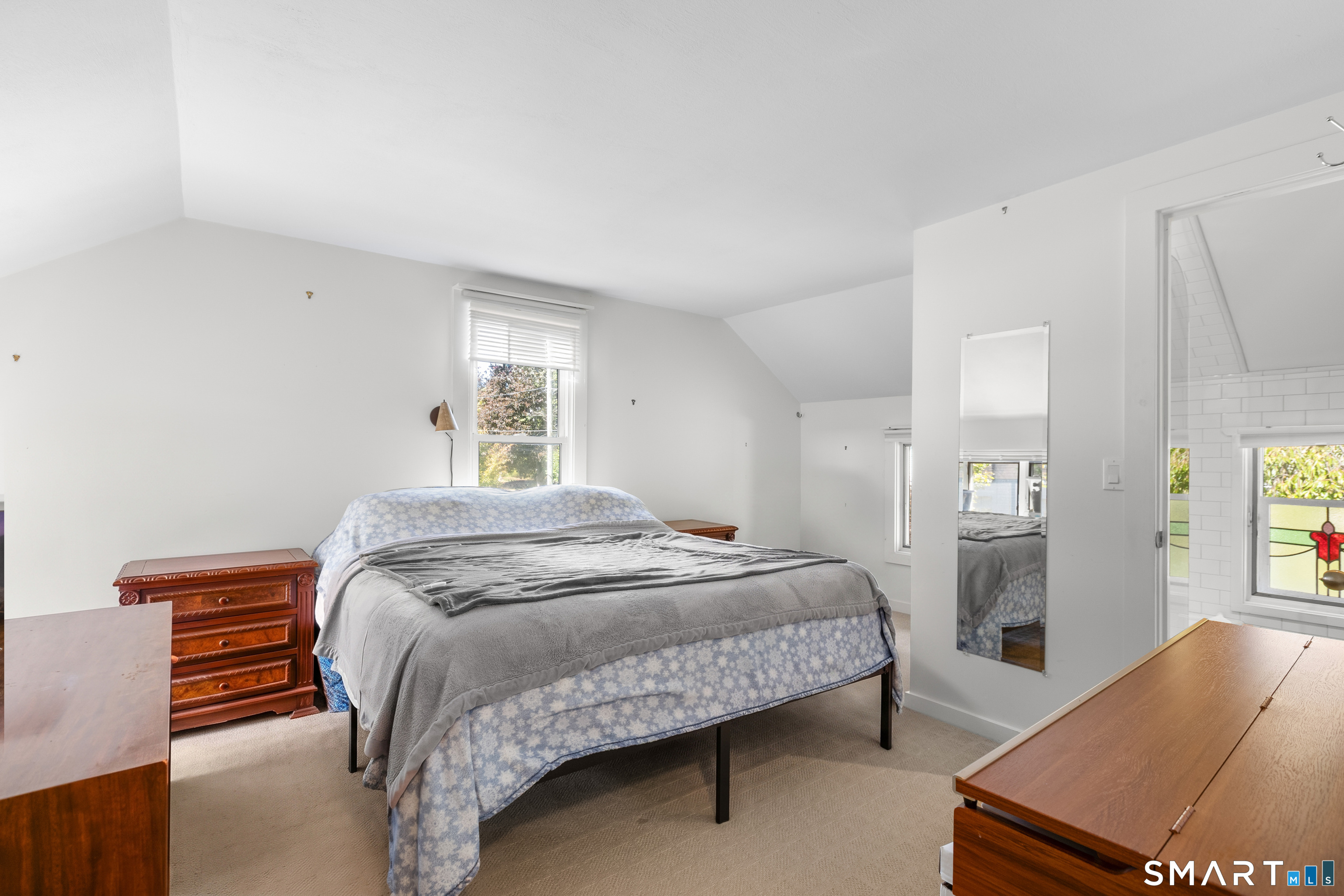 15 Walton Street photo 12