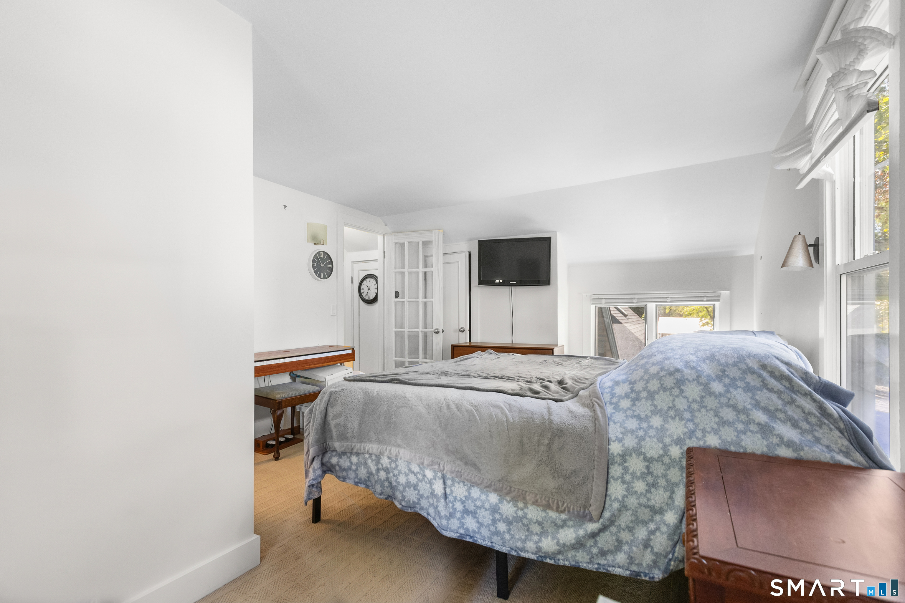 15 Walton Street photo 13