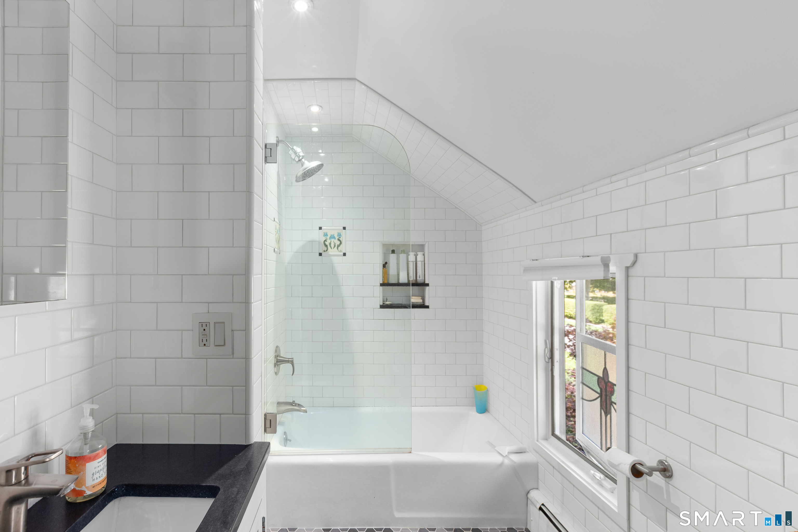 15 Walton Street photo 14