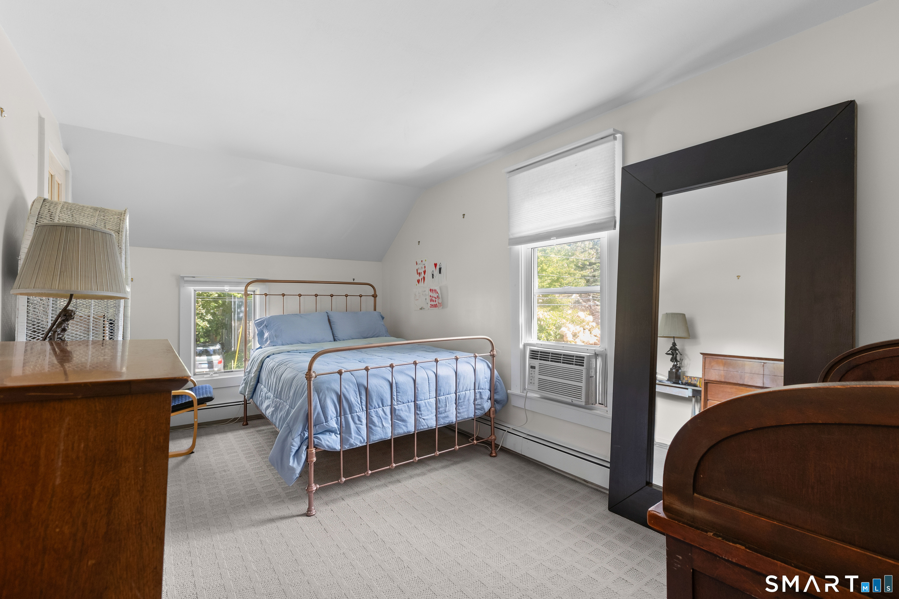 15 Walton Street photo 15