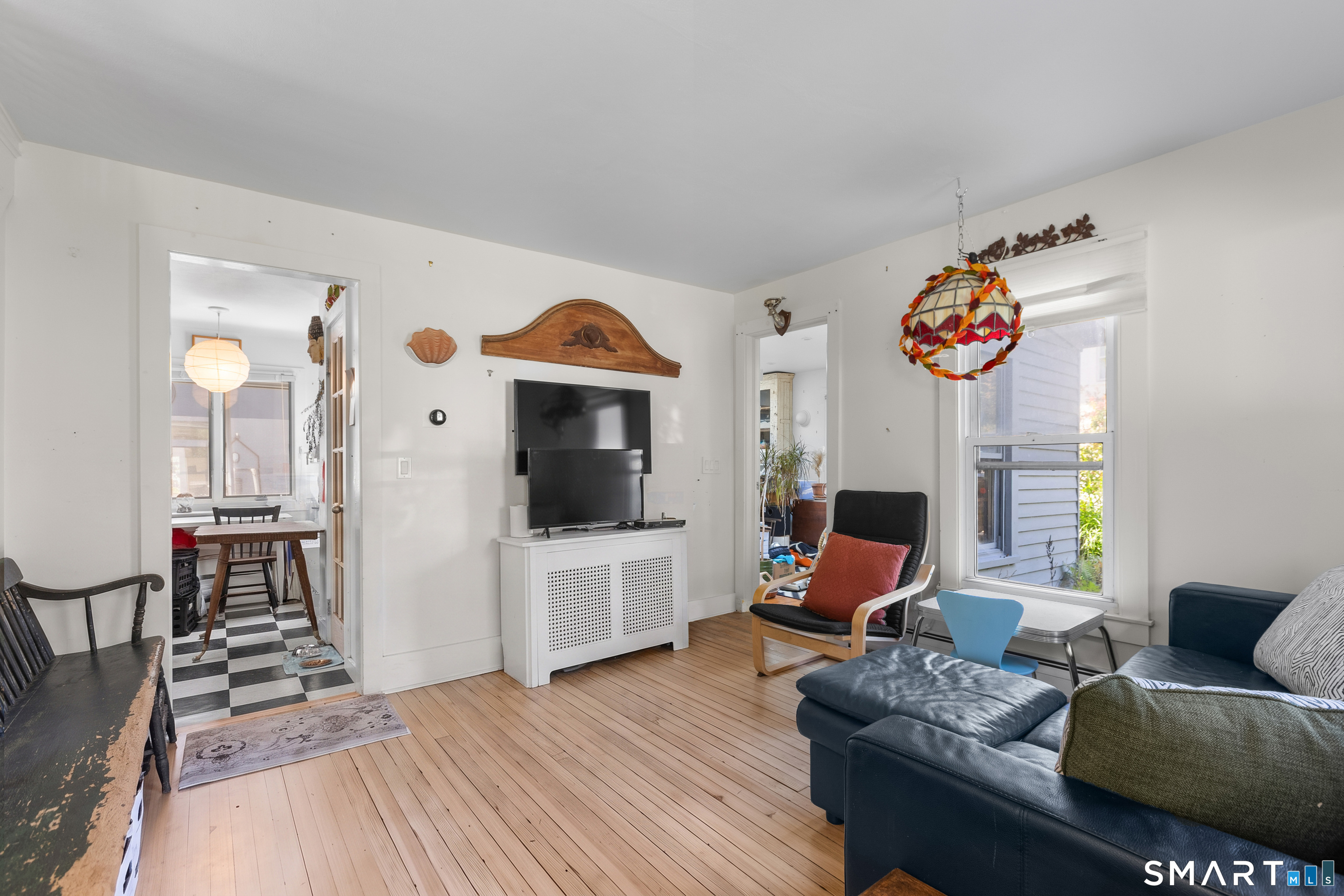15 Walton Street photo 16