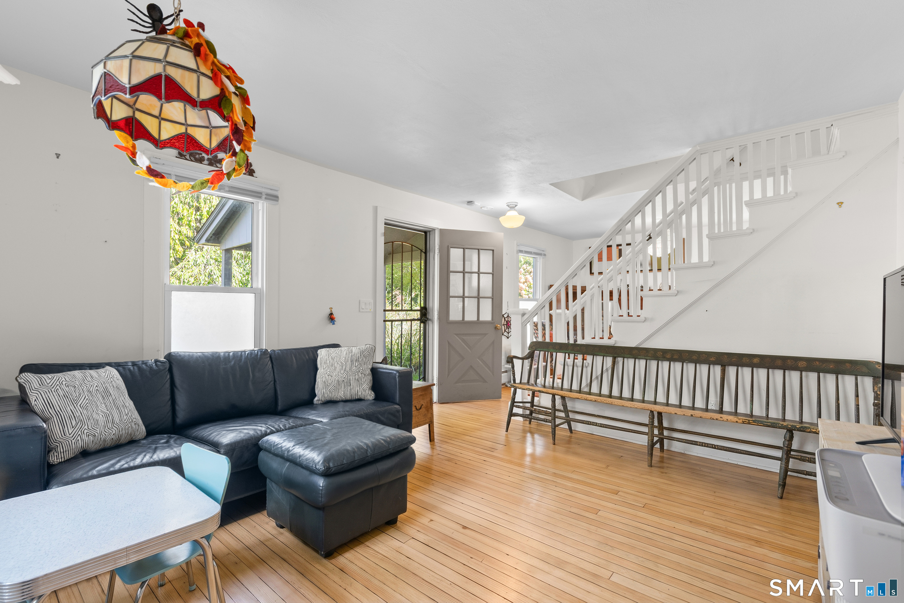 15 Walton Street photo 17