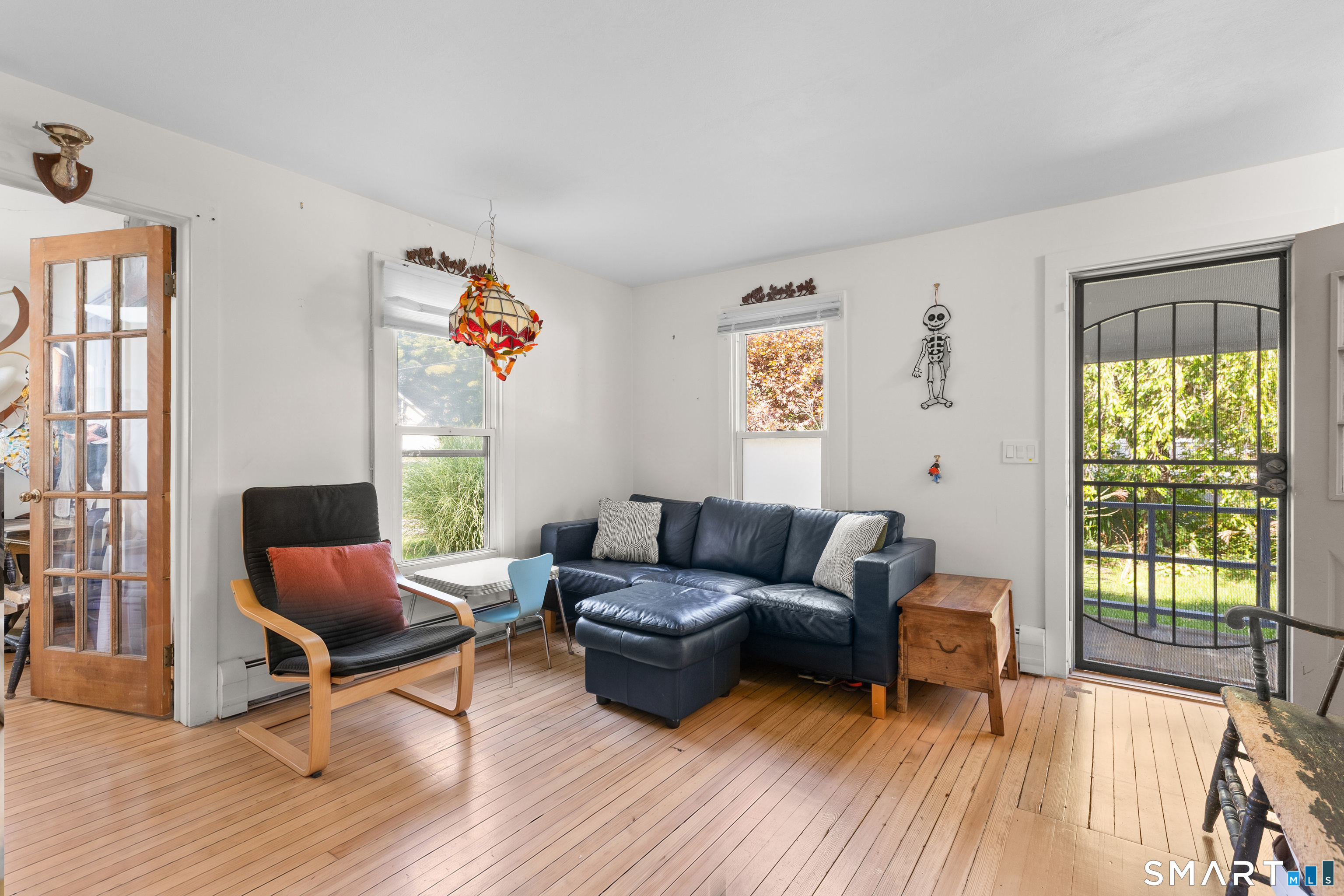 15 Walton Street photo 18