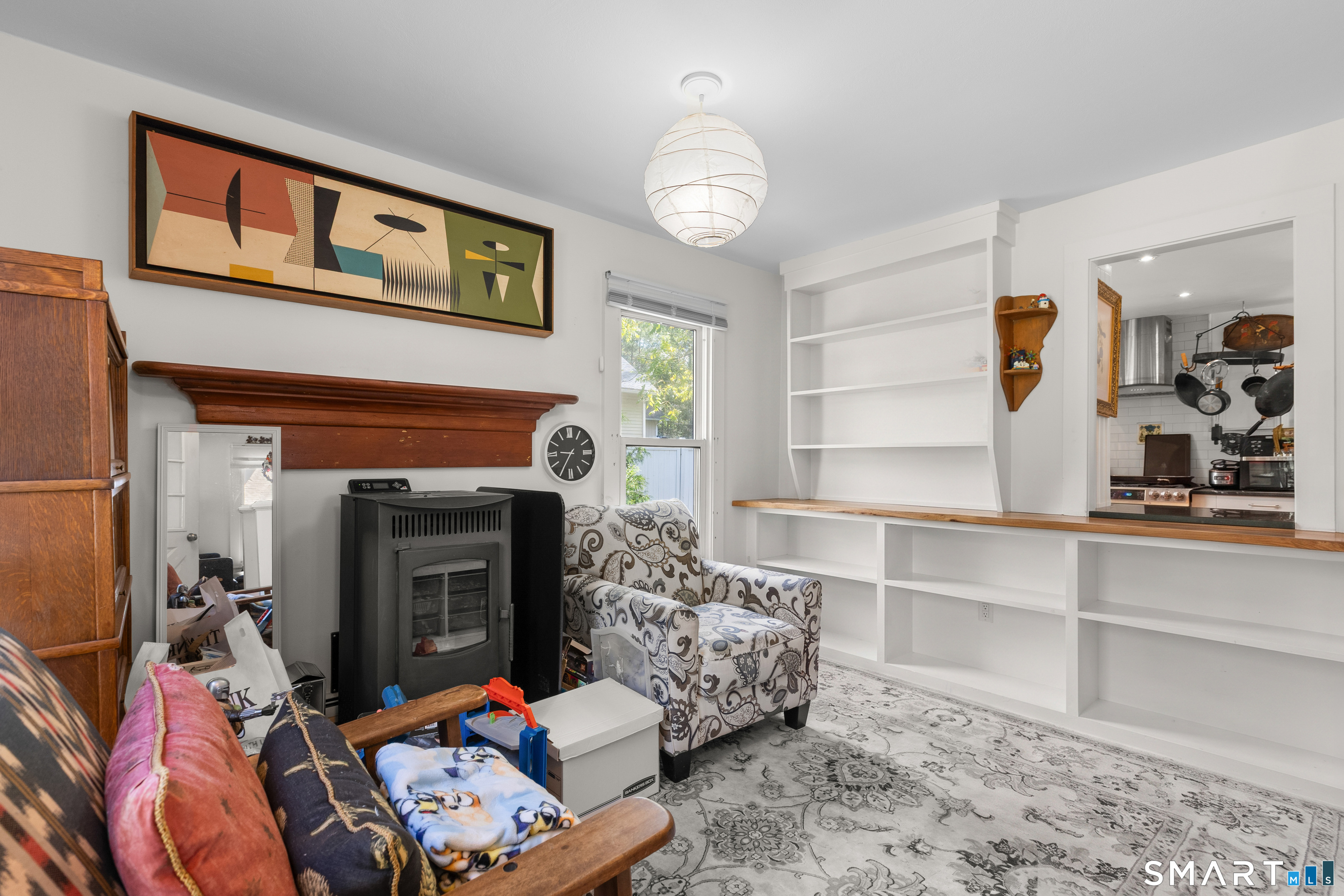15 Walton Street photo 19