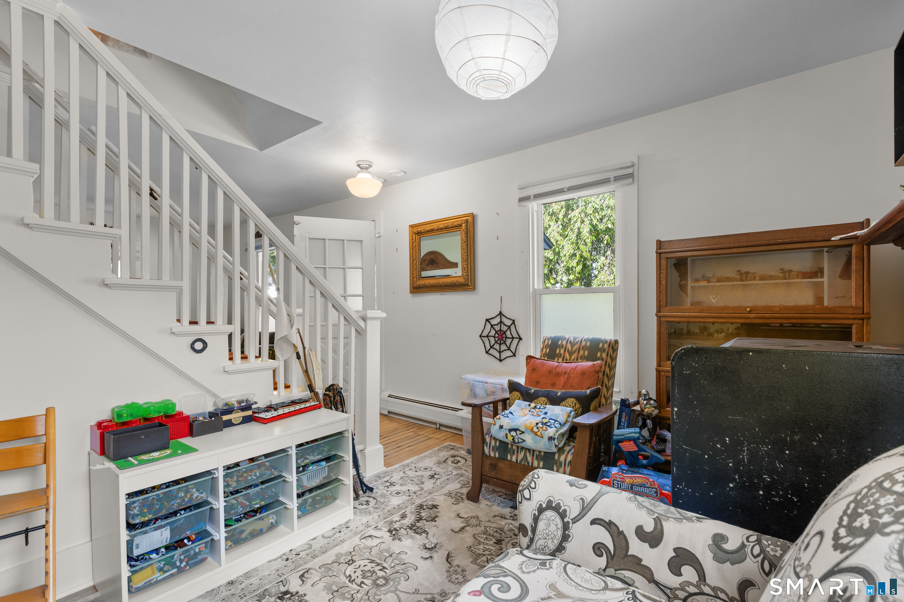 15 Walton Street photo 20