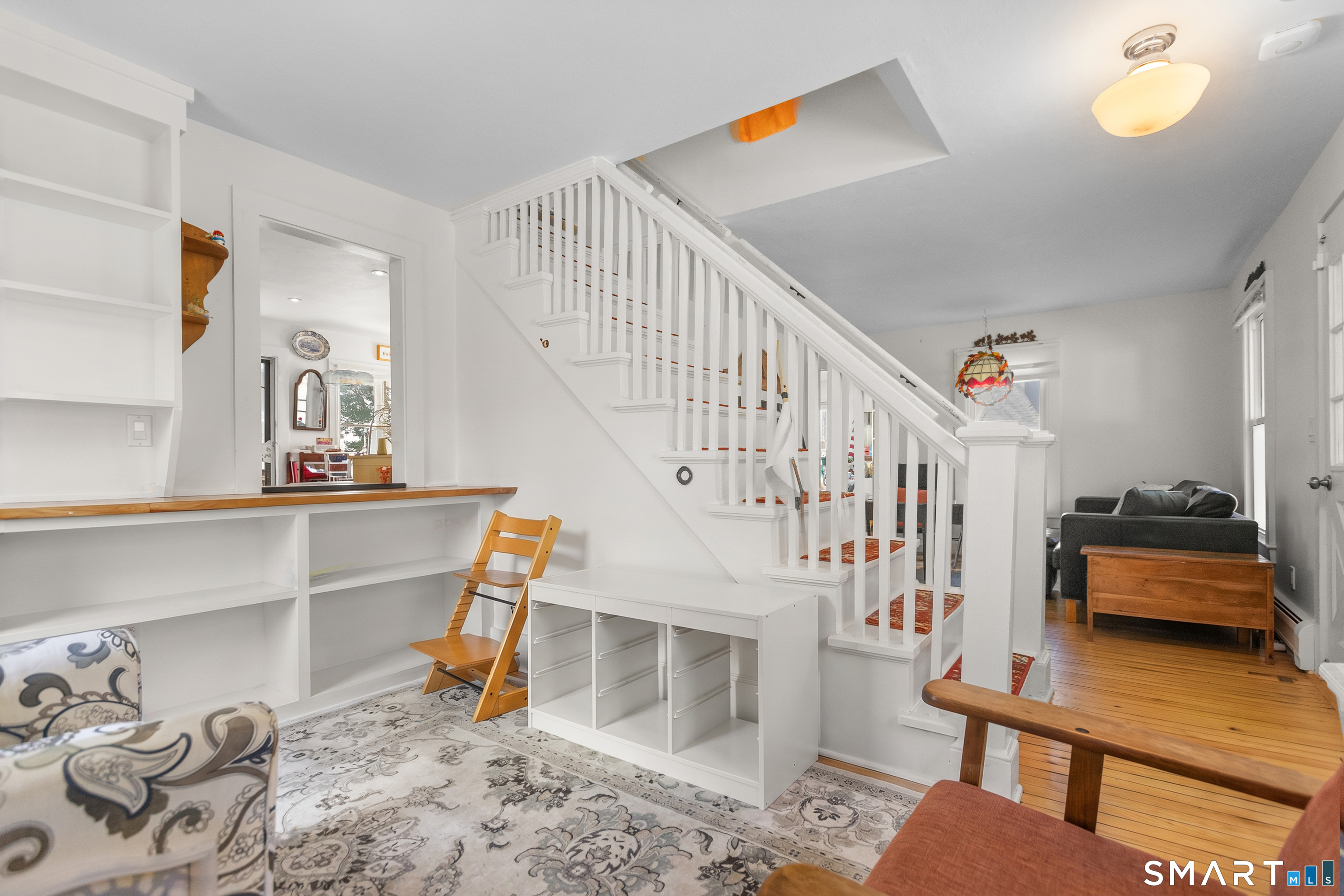 15 Walton Street photo 21