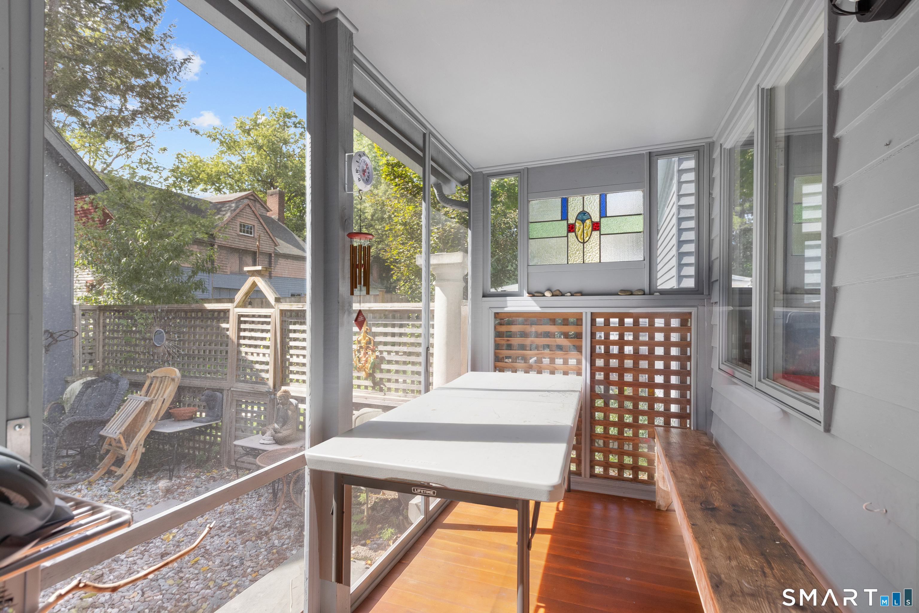 15 Walton Street photo 22