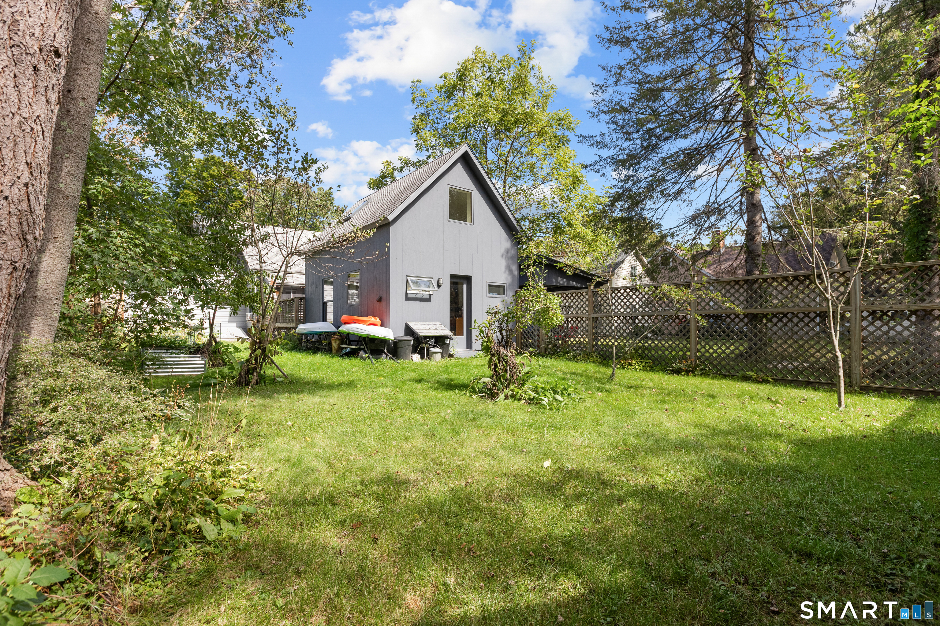 15 Walton Street photo 23