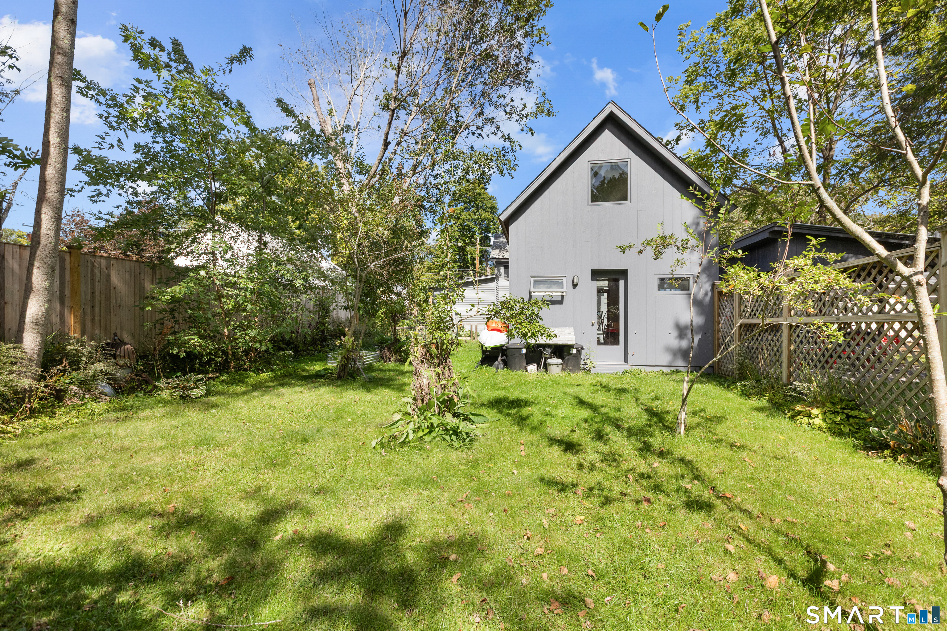 15 Walton Street photo 24