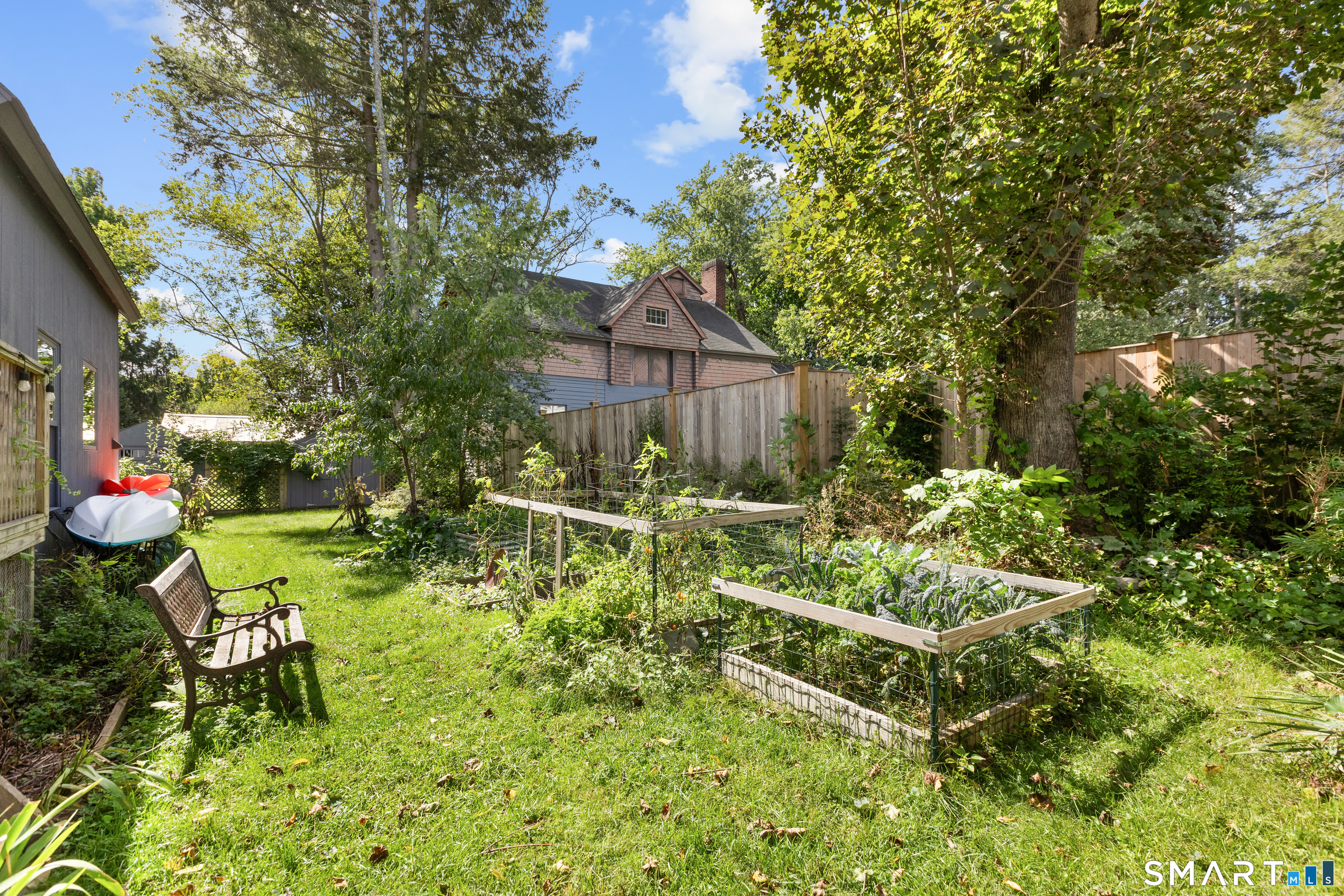 15 Walton Street photo 25