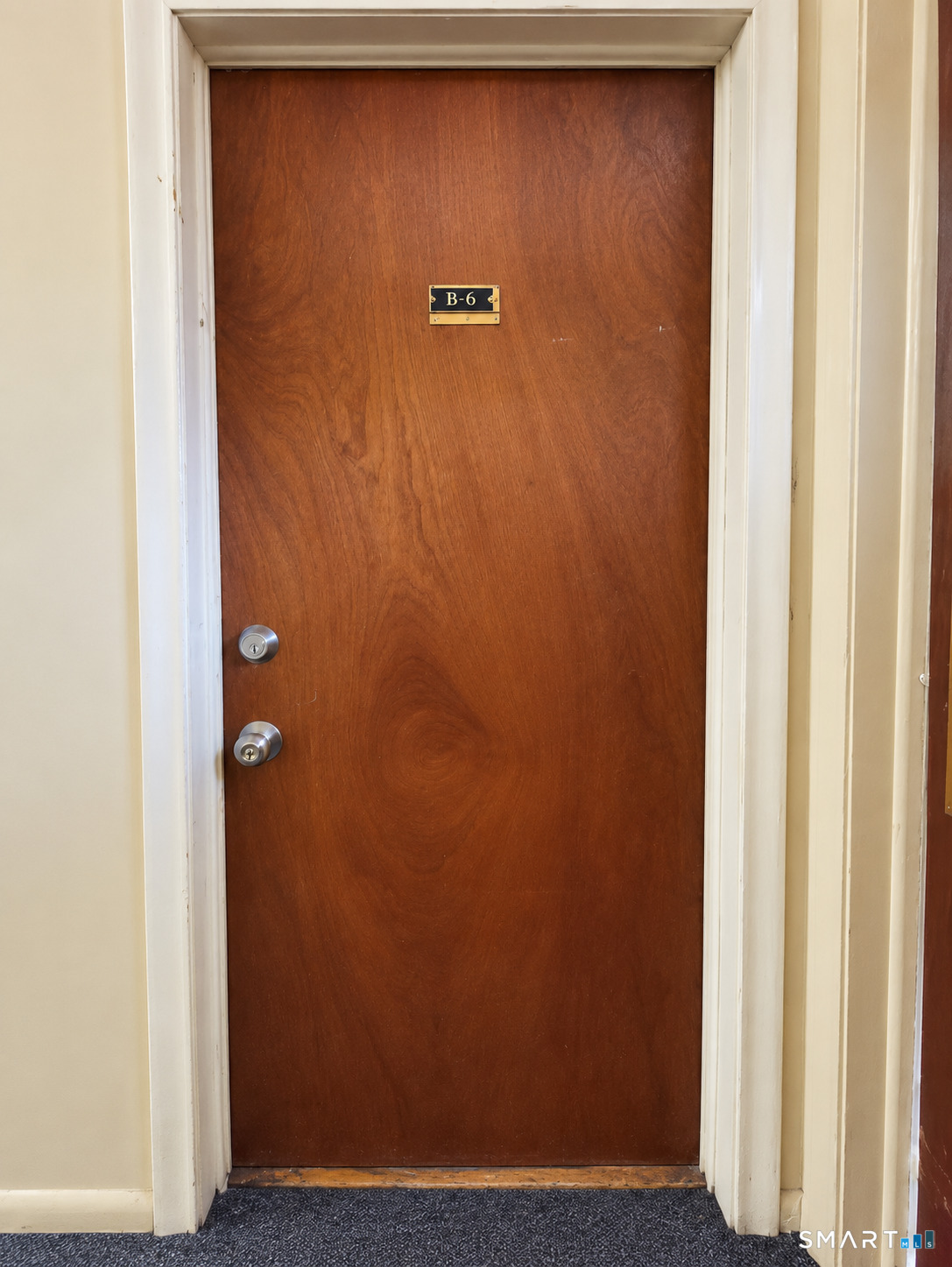241 Laurel Street Unit #B6 photo 2