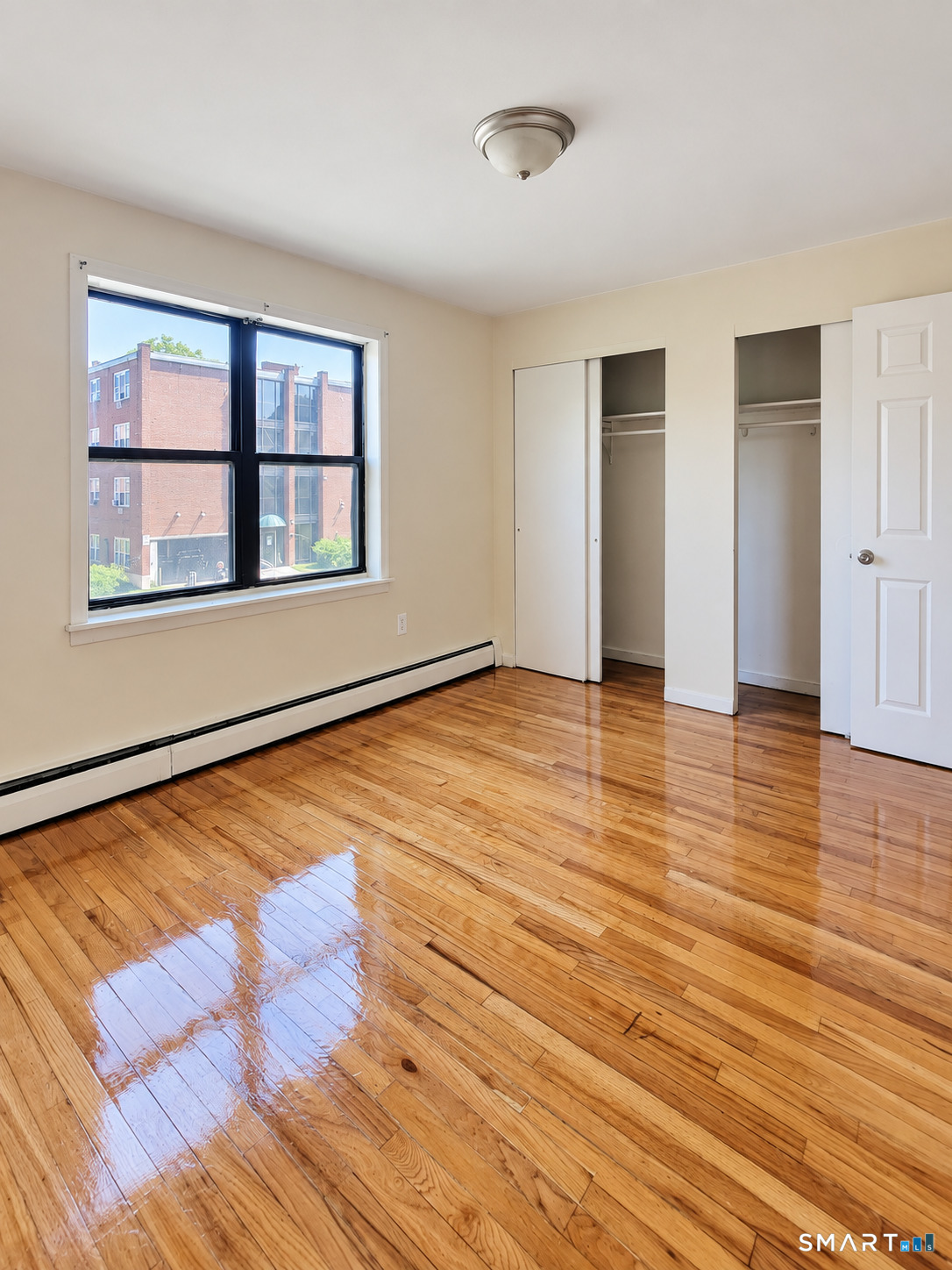 241 Laurel Street Unit #B6 photo 8
