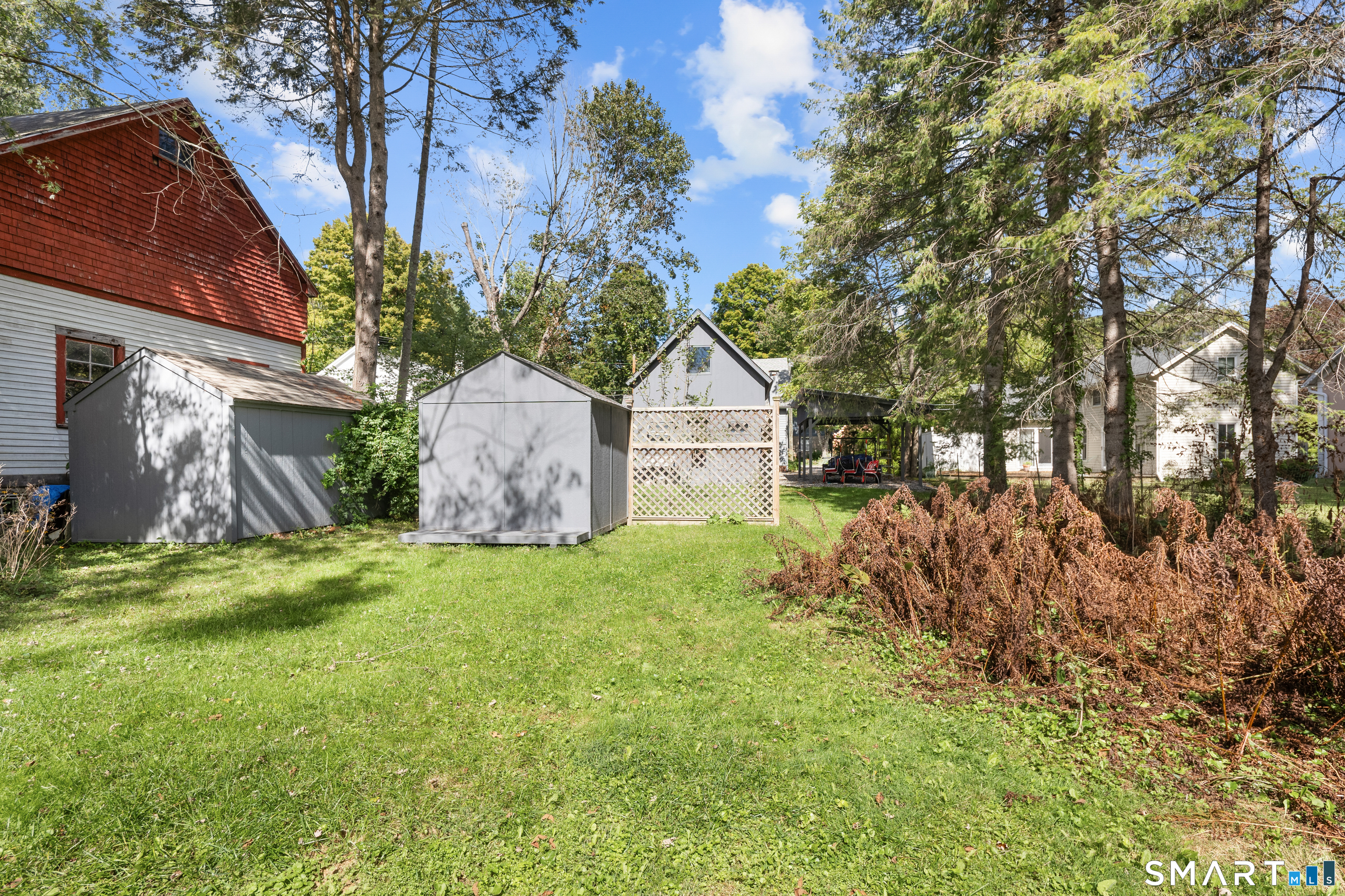 15 Walton Street photo 26