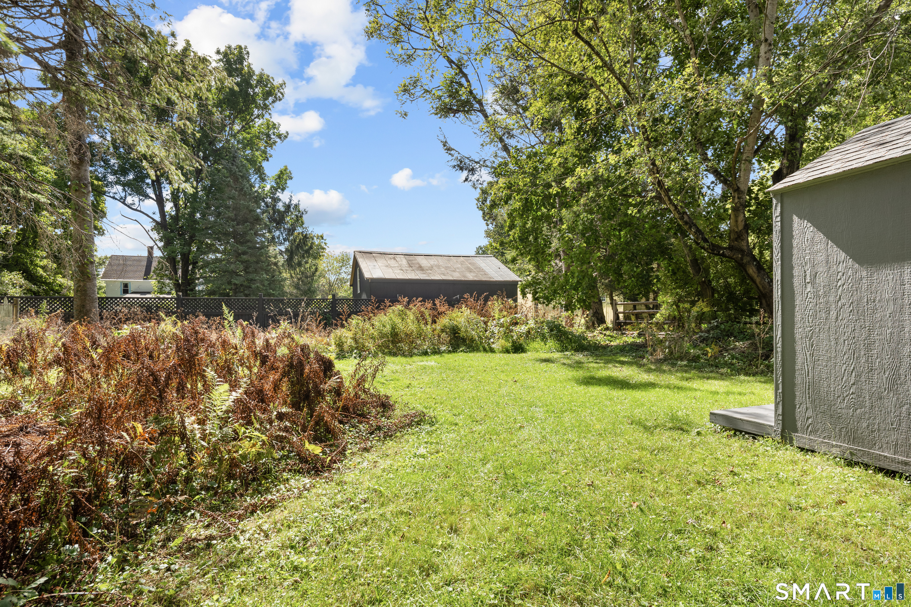 15 Walton Street photo 27