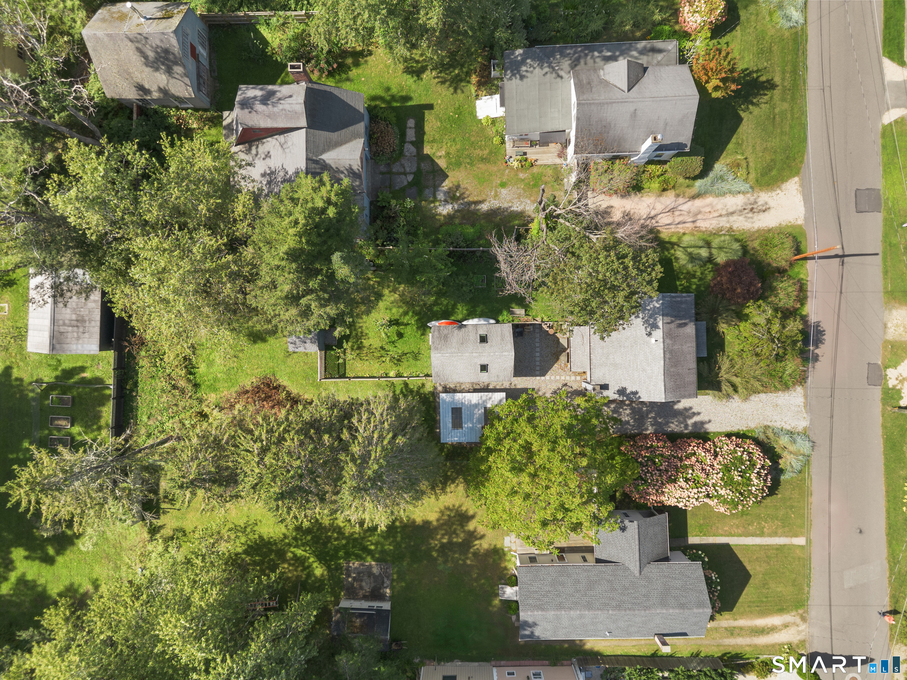 15 Walton Street photo 28