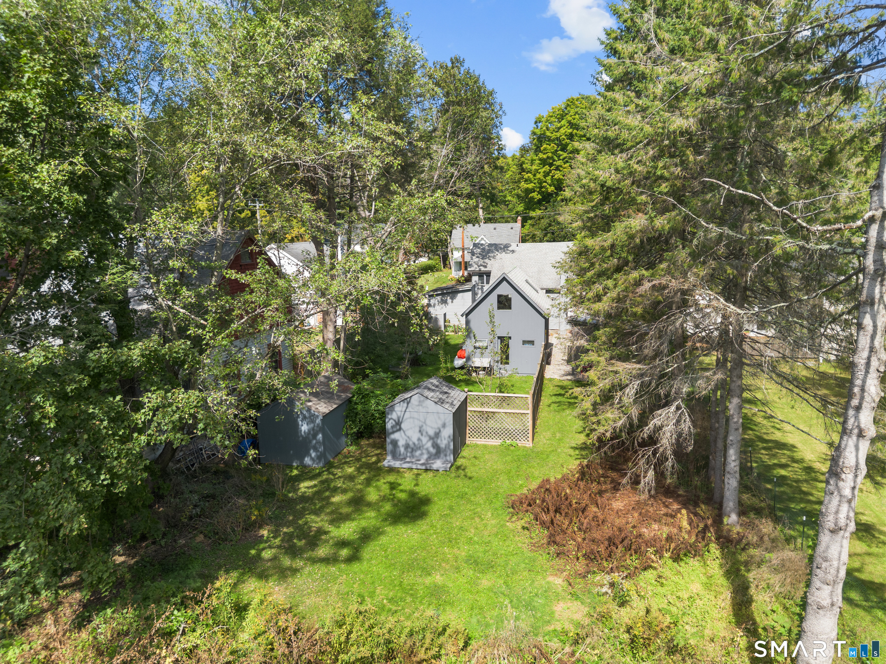 15 Walton Street photo 31