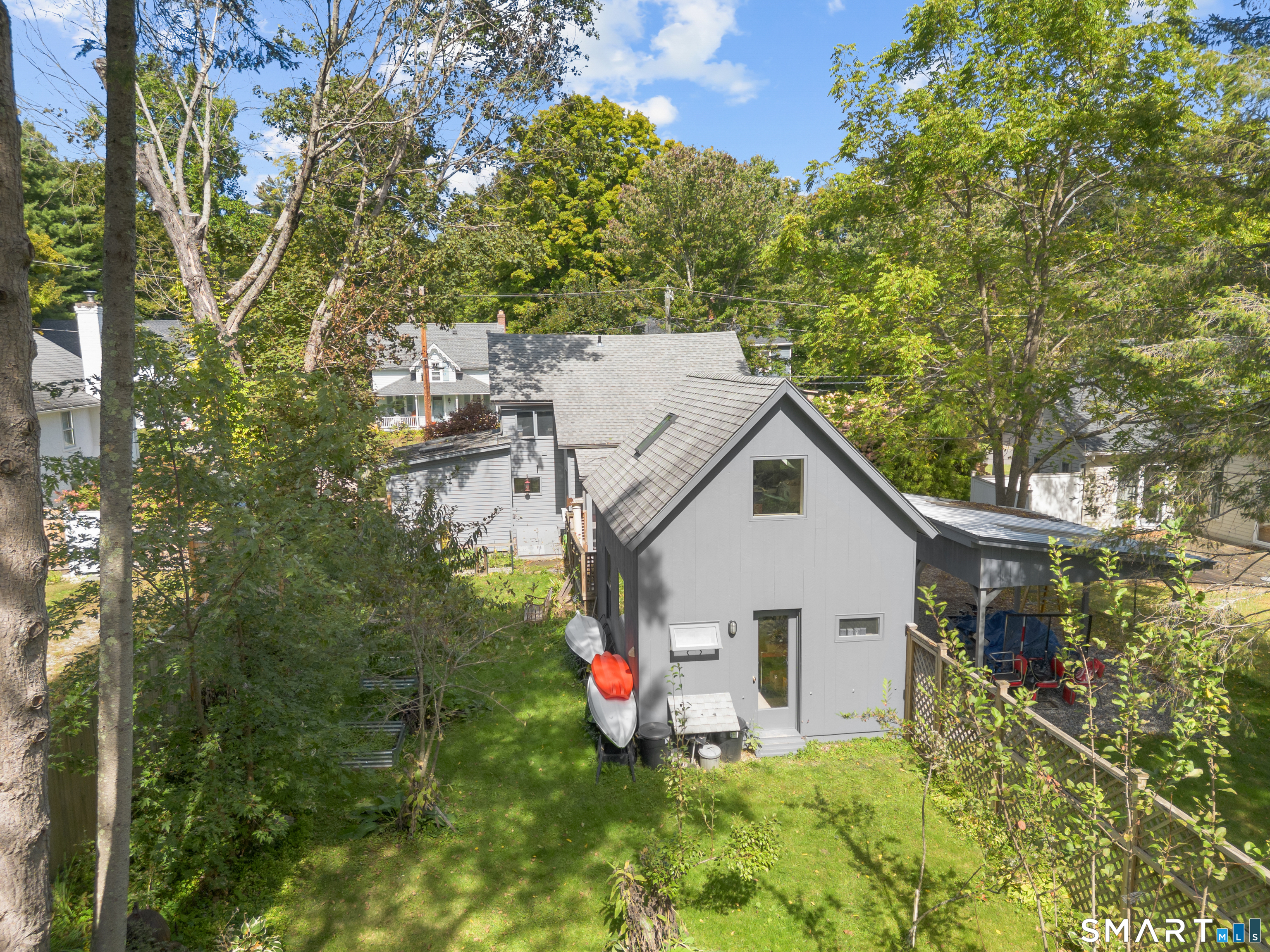 15 Walton Street photo 29
