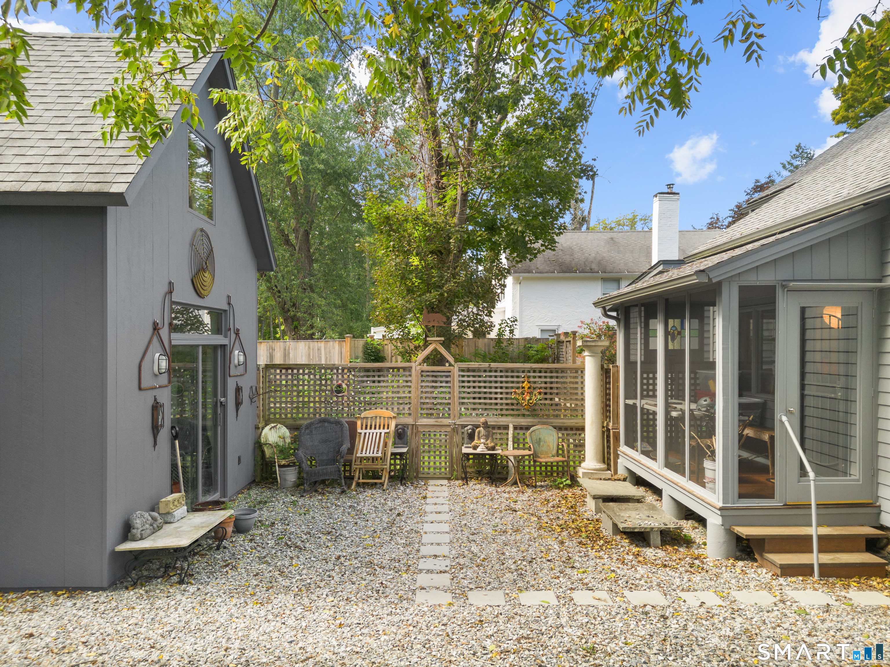 15 Walton Street photo 30