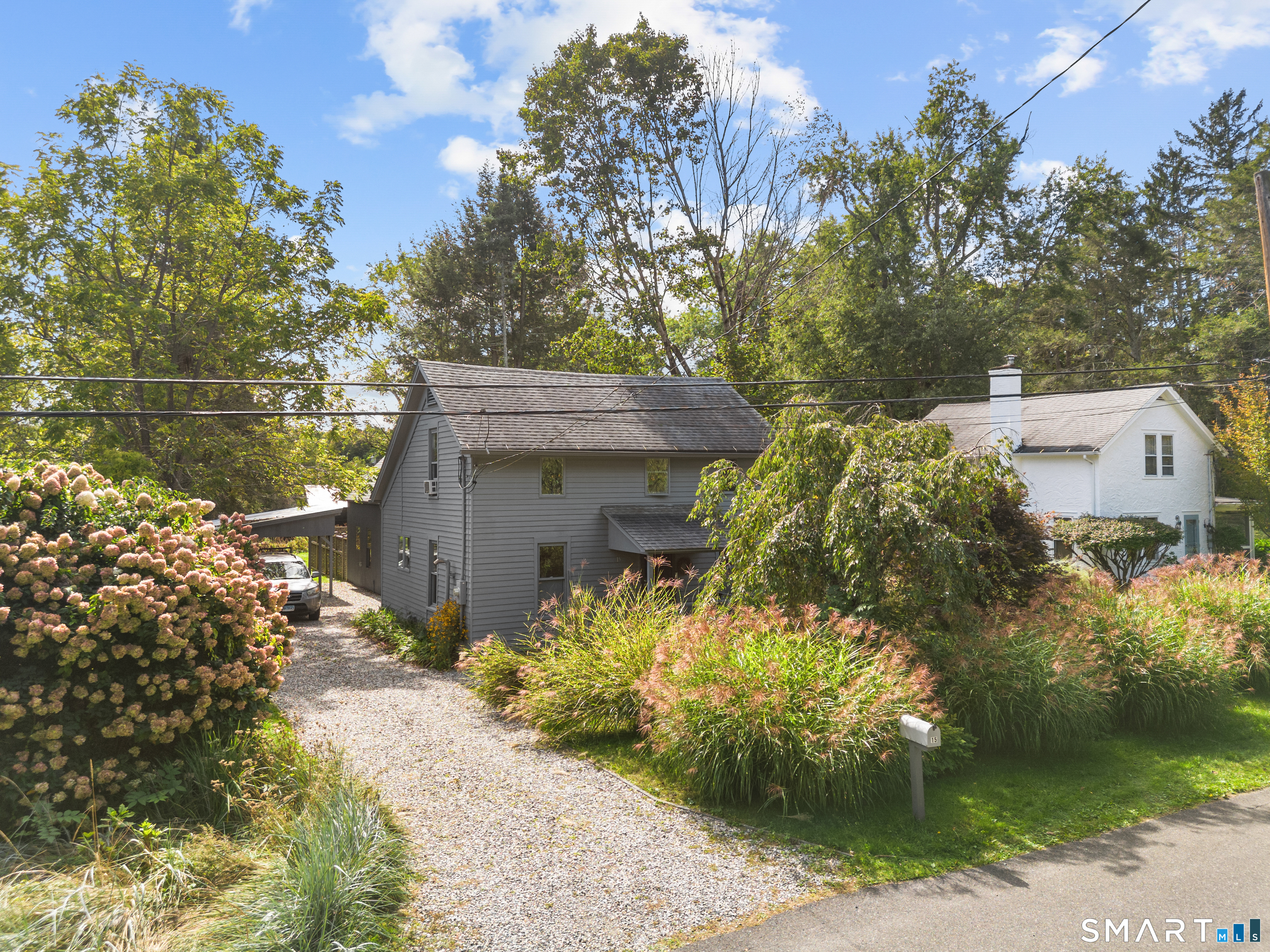 15 Walton Street photo 2