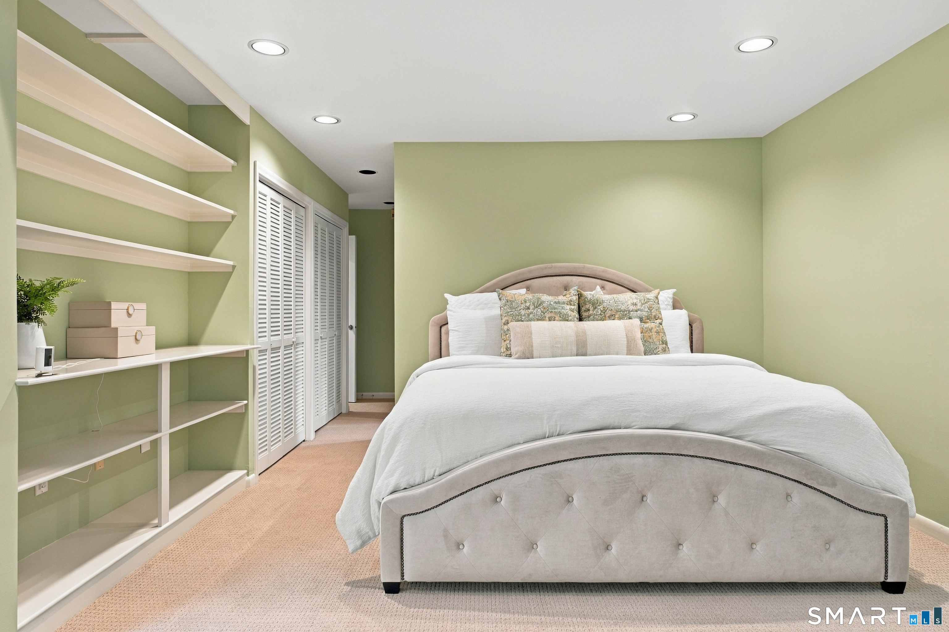 200 Deer Lane photo 20