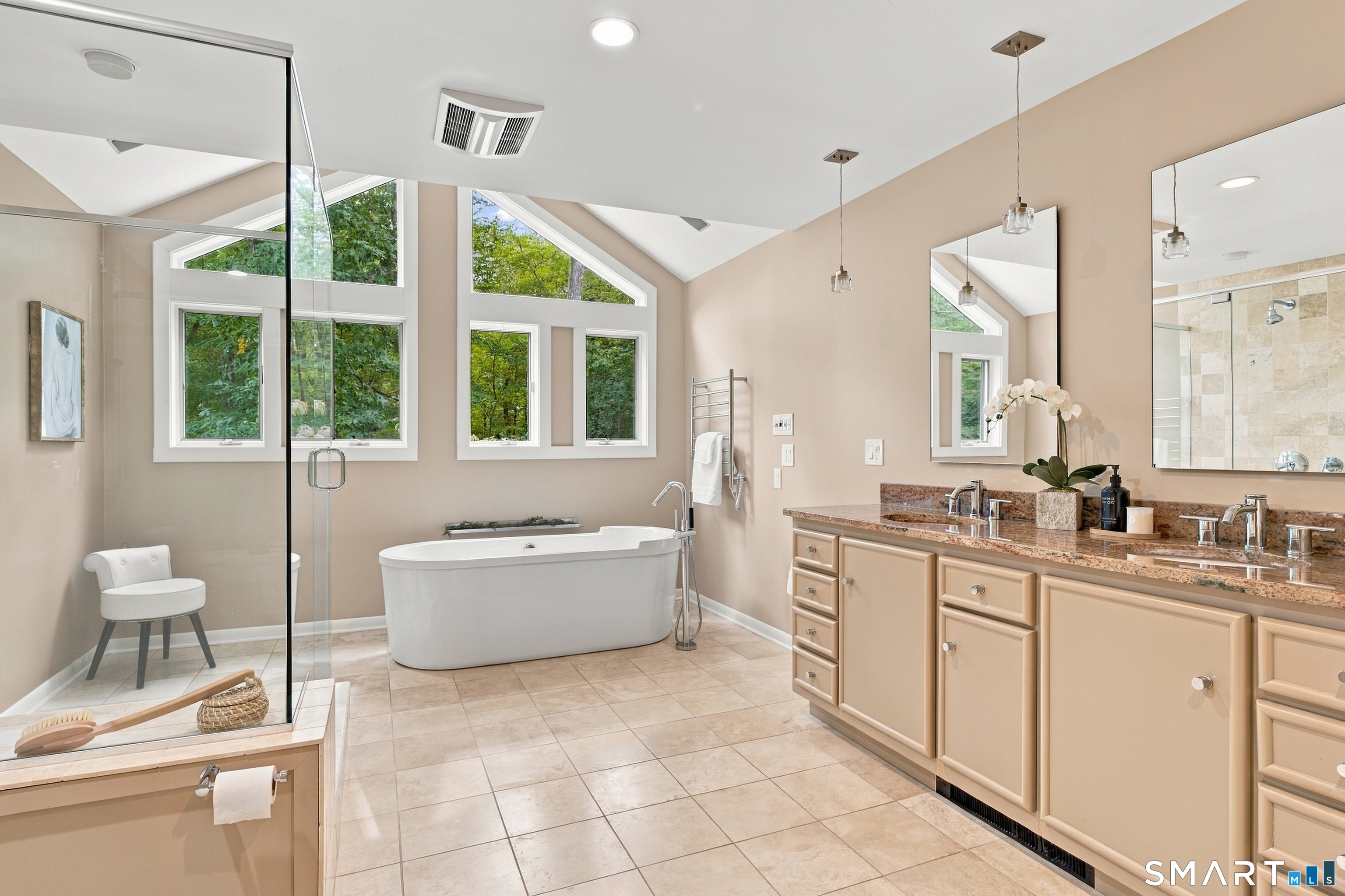 200 Deer Lane photo 22