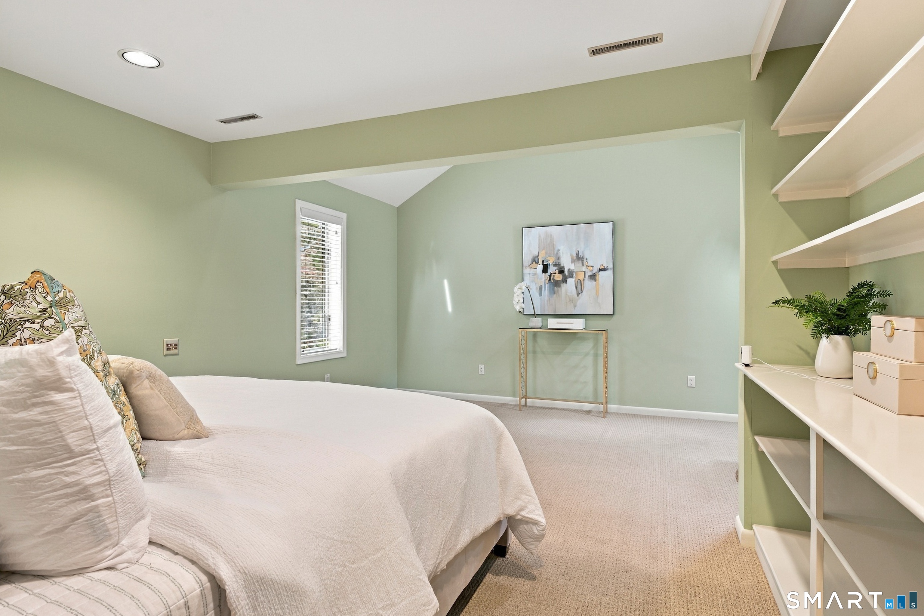 200 Deer Lane photo 21