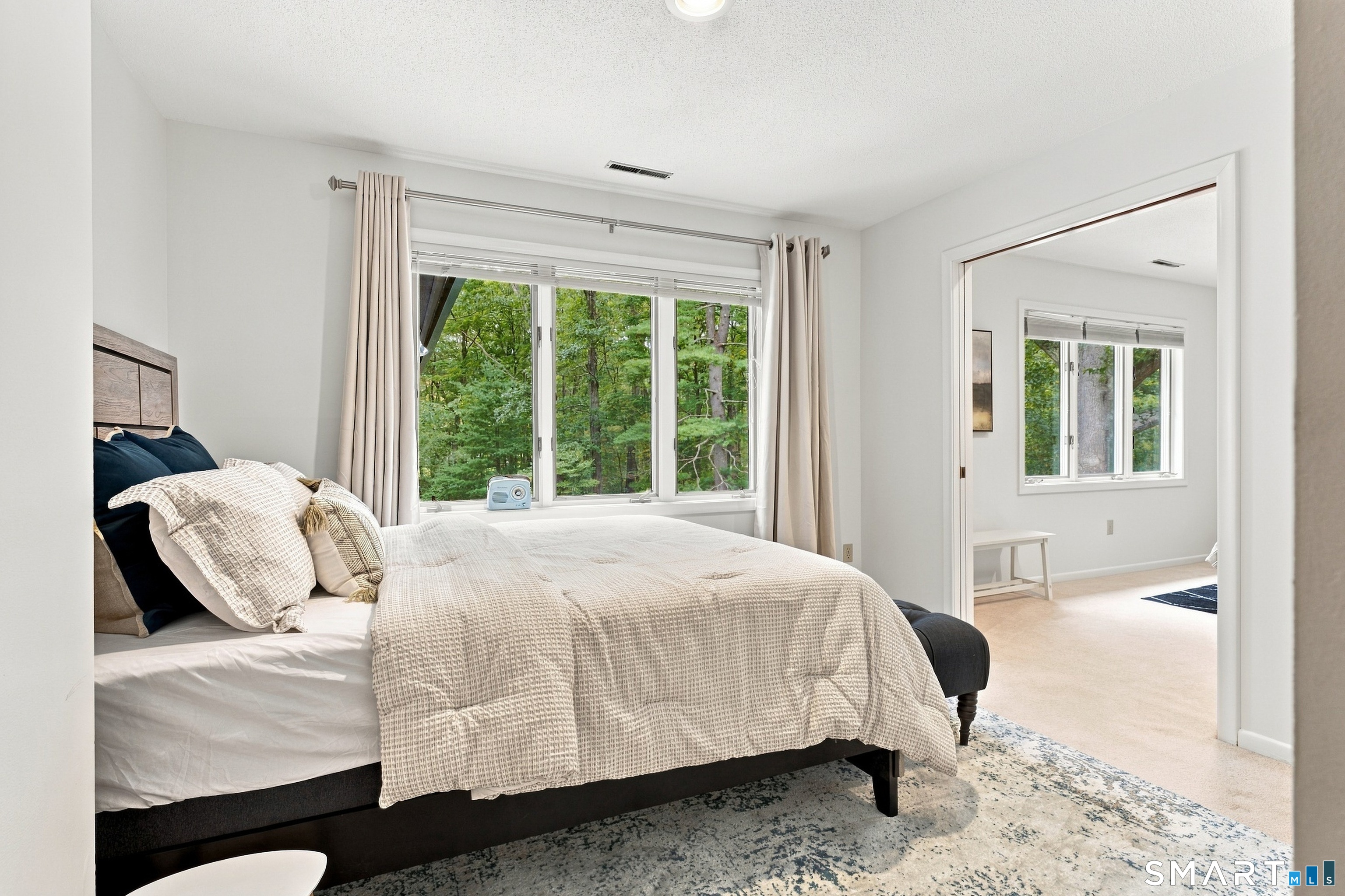 200 Deer Lane photo 25