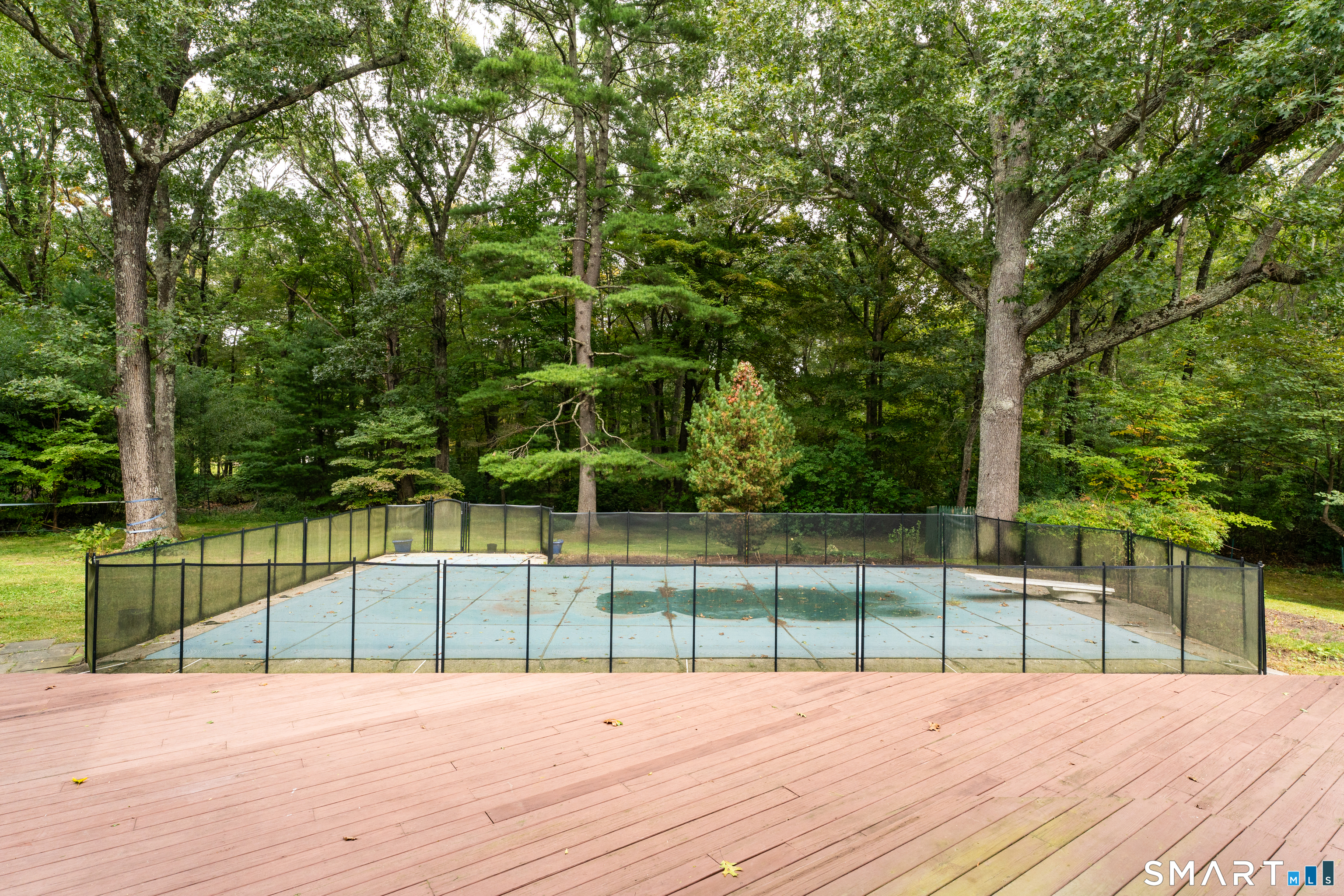 200 Deer Lane photo 4