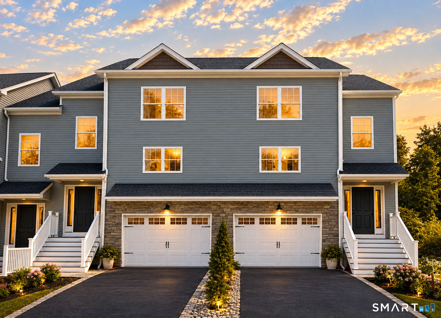Photo 1 of Townhouse for sale at 5 Bruno Ct #57, Seymour, CT 06483 | MLS# 24210274 | Listing updated on 2026-09-28