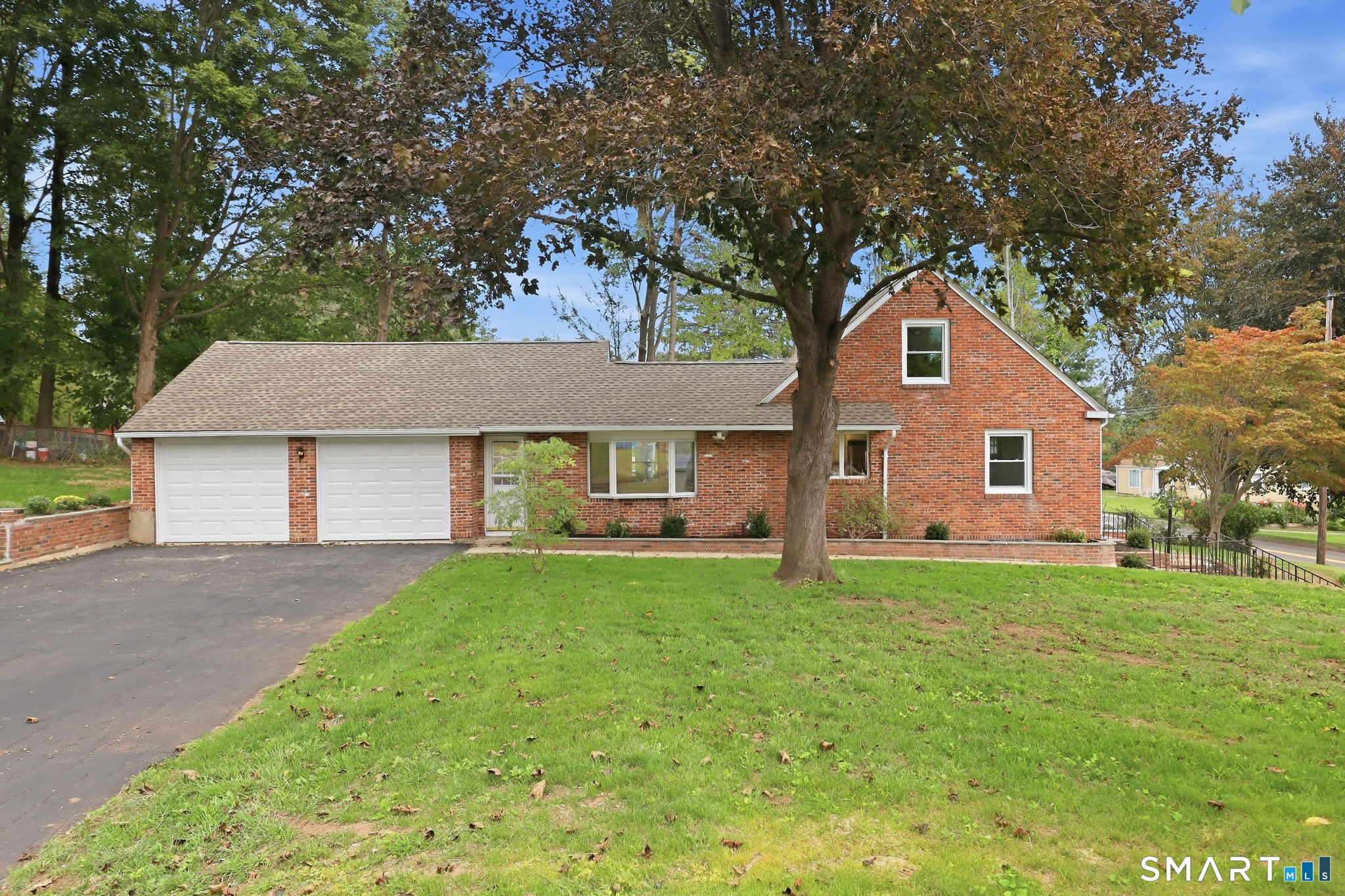 65 Highland Avenue