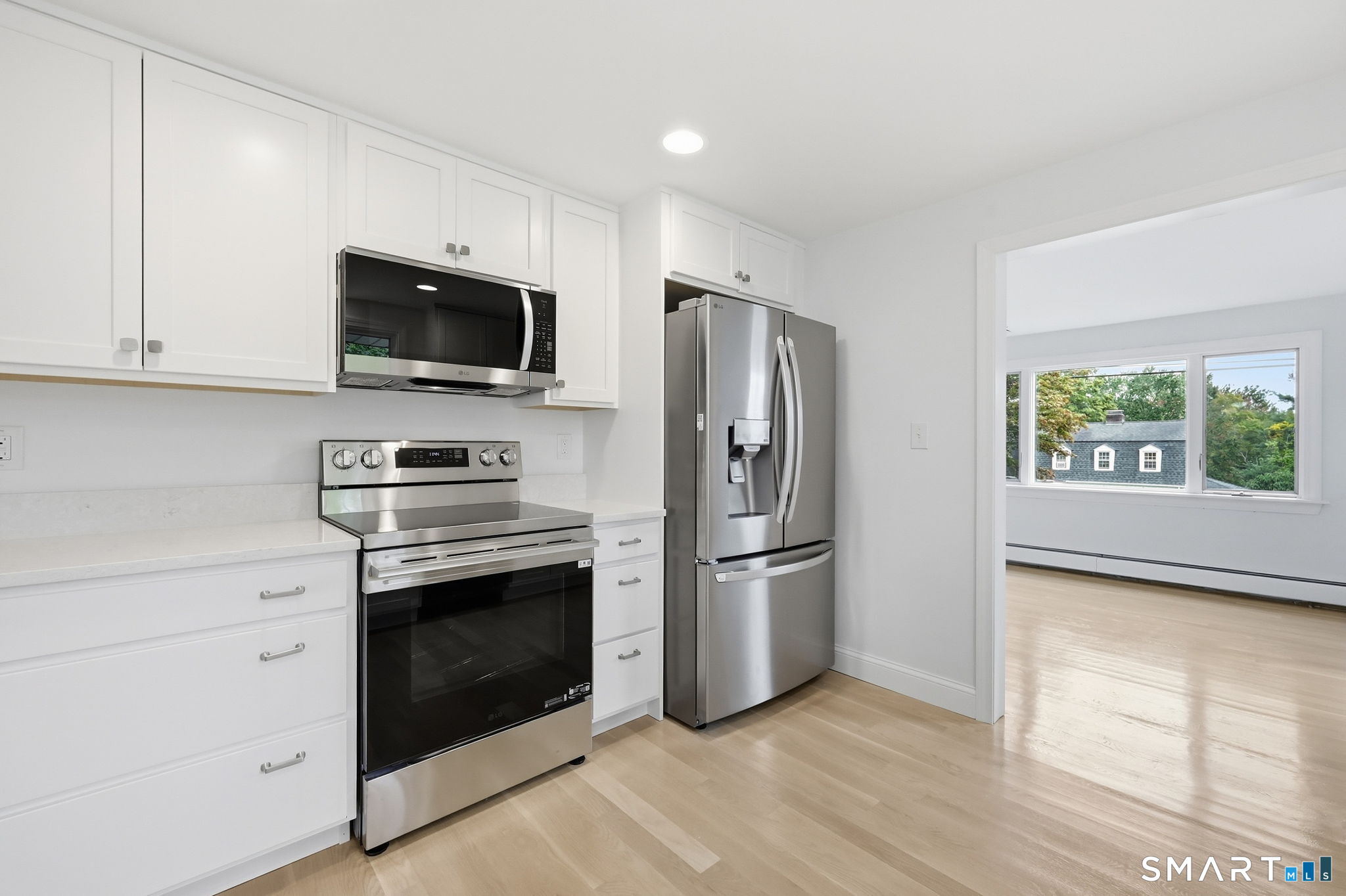 65 Highland Avenue photo 10