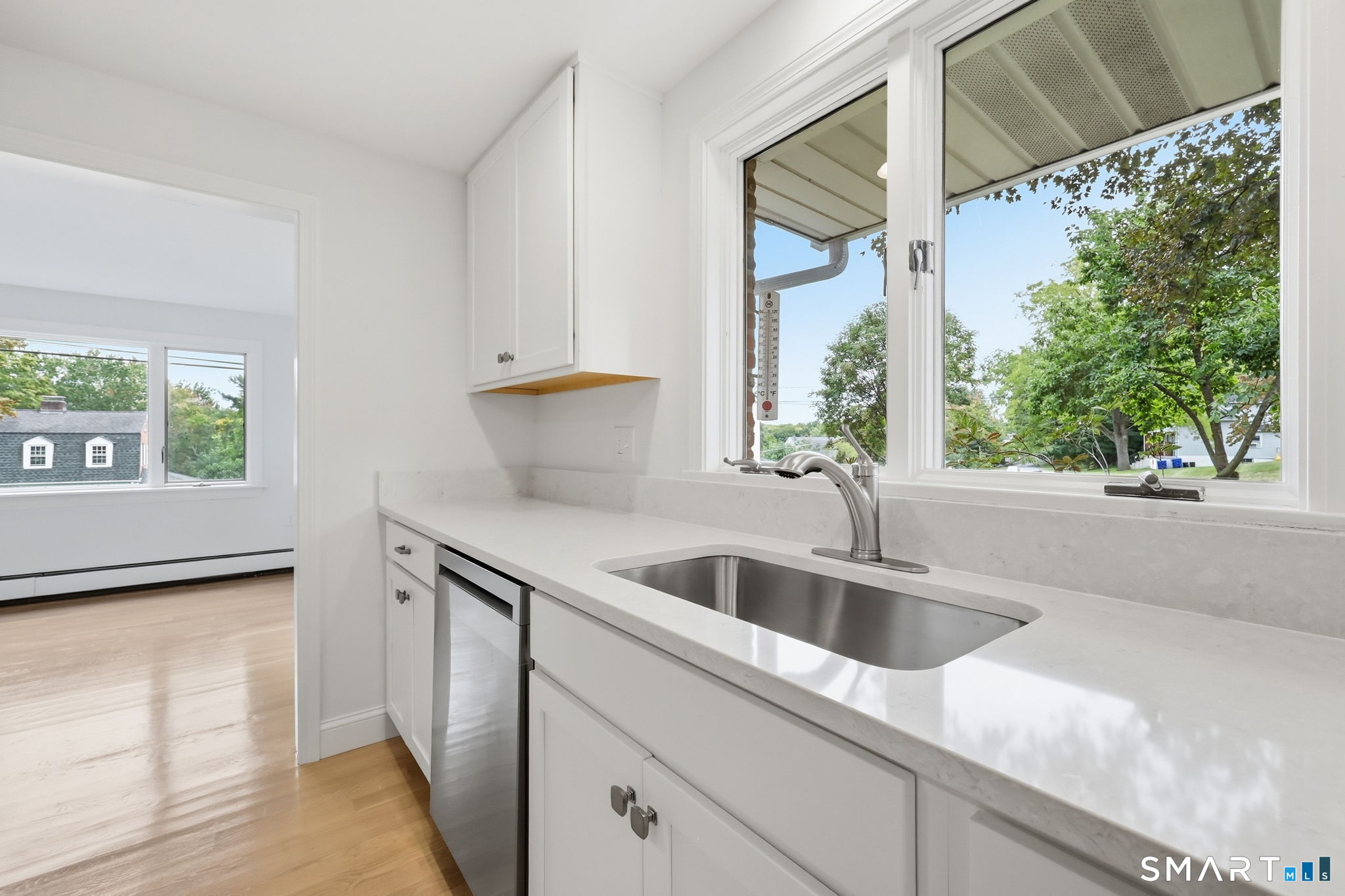 65 Highland Avenue photo 11