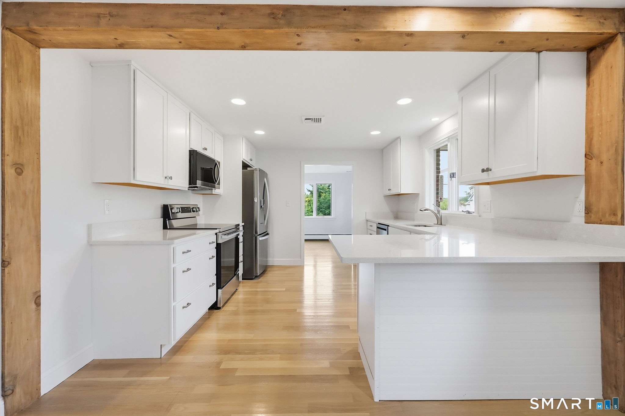65 Highland Avenue photo 14
