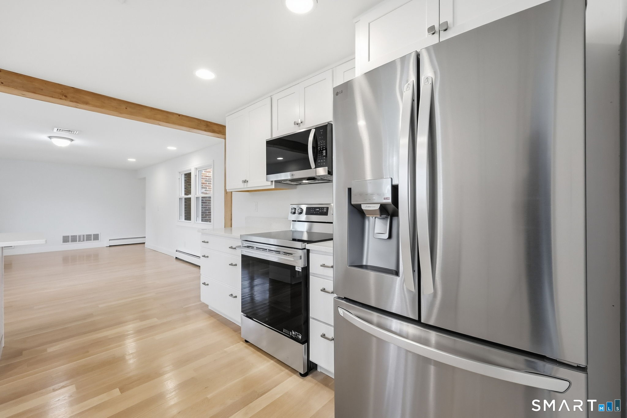 65 Highland Avenue photo 12
