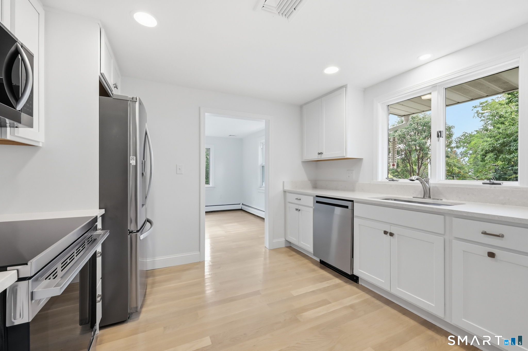 65 Highland Avenue photo 13