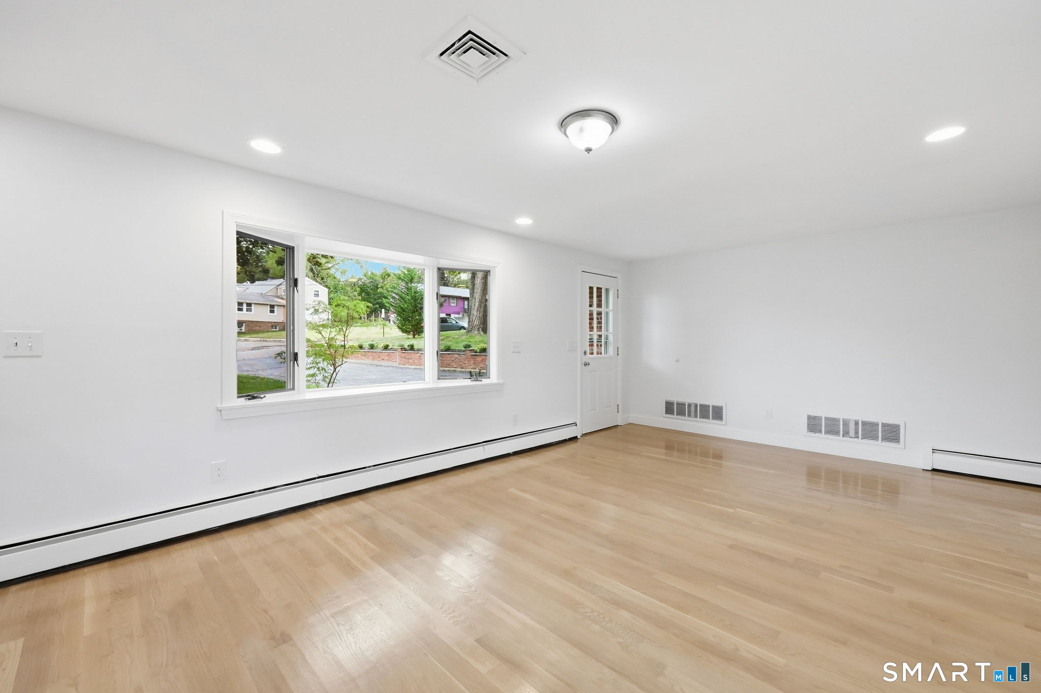 65 Highland Avenue photo 17