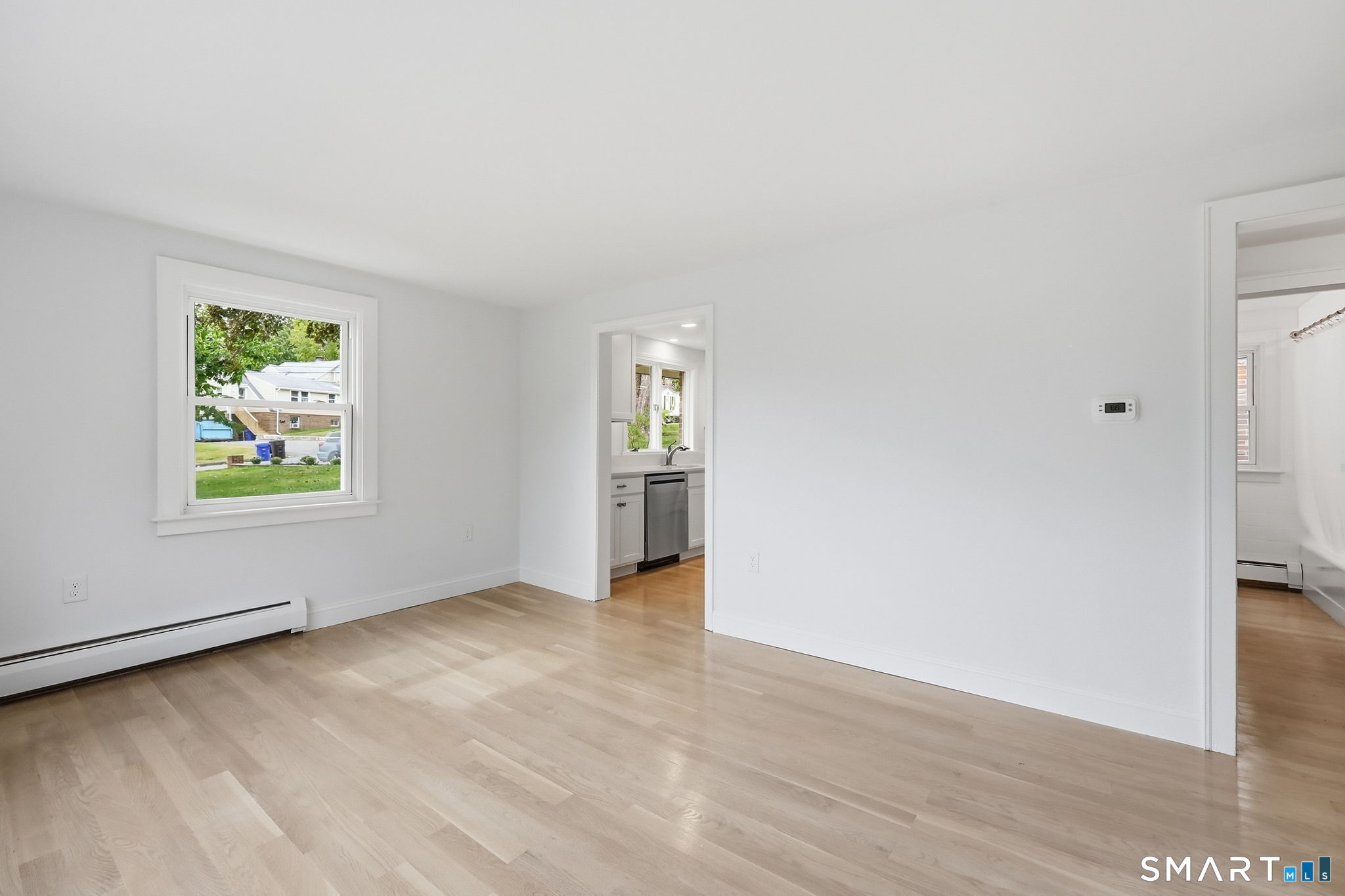 65 Highland Avenue photo 21